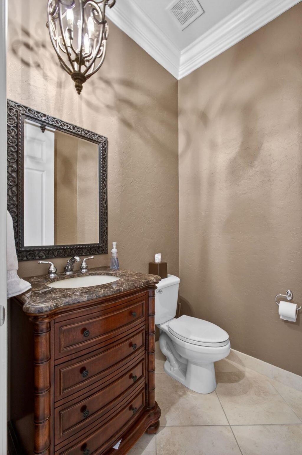 Please Call For Address, Palm Beach Gardens, FL 33418 Photo