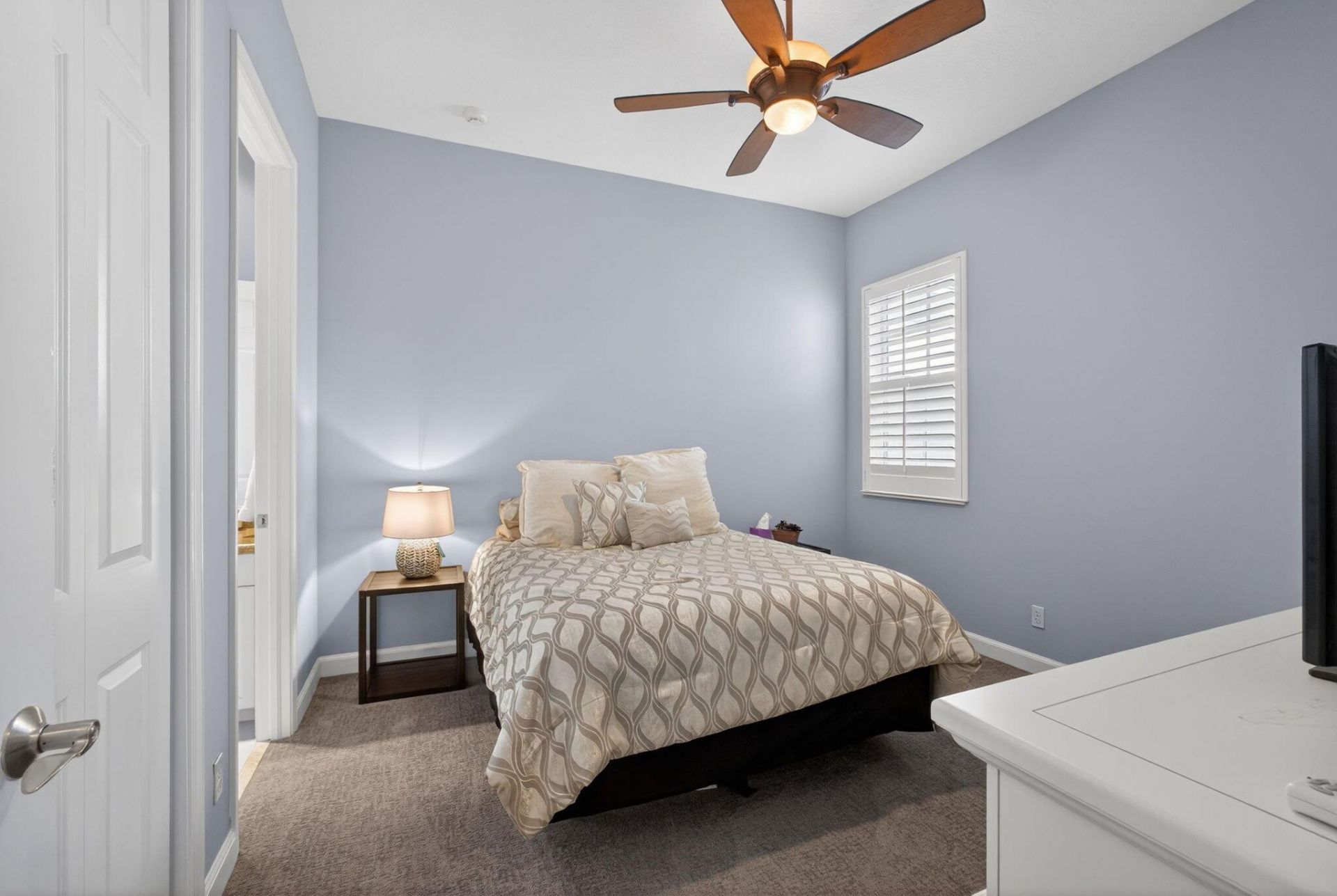 Please Call For Address, Palm Beach Gardens, FL 33418 Photo