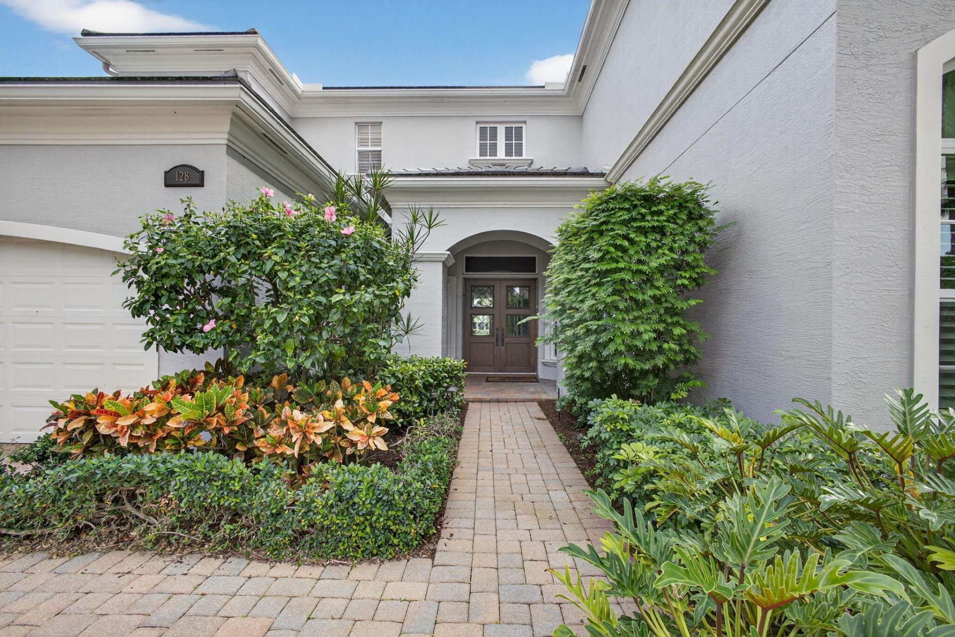 Please Call For Address, Palm Beach Gardens, FL 33418 Photo