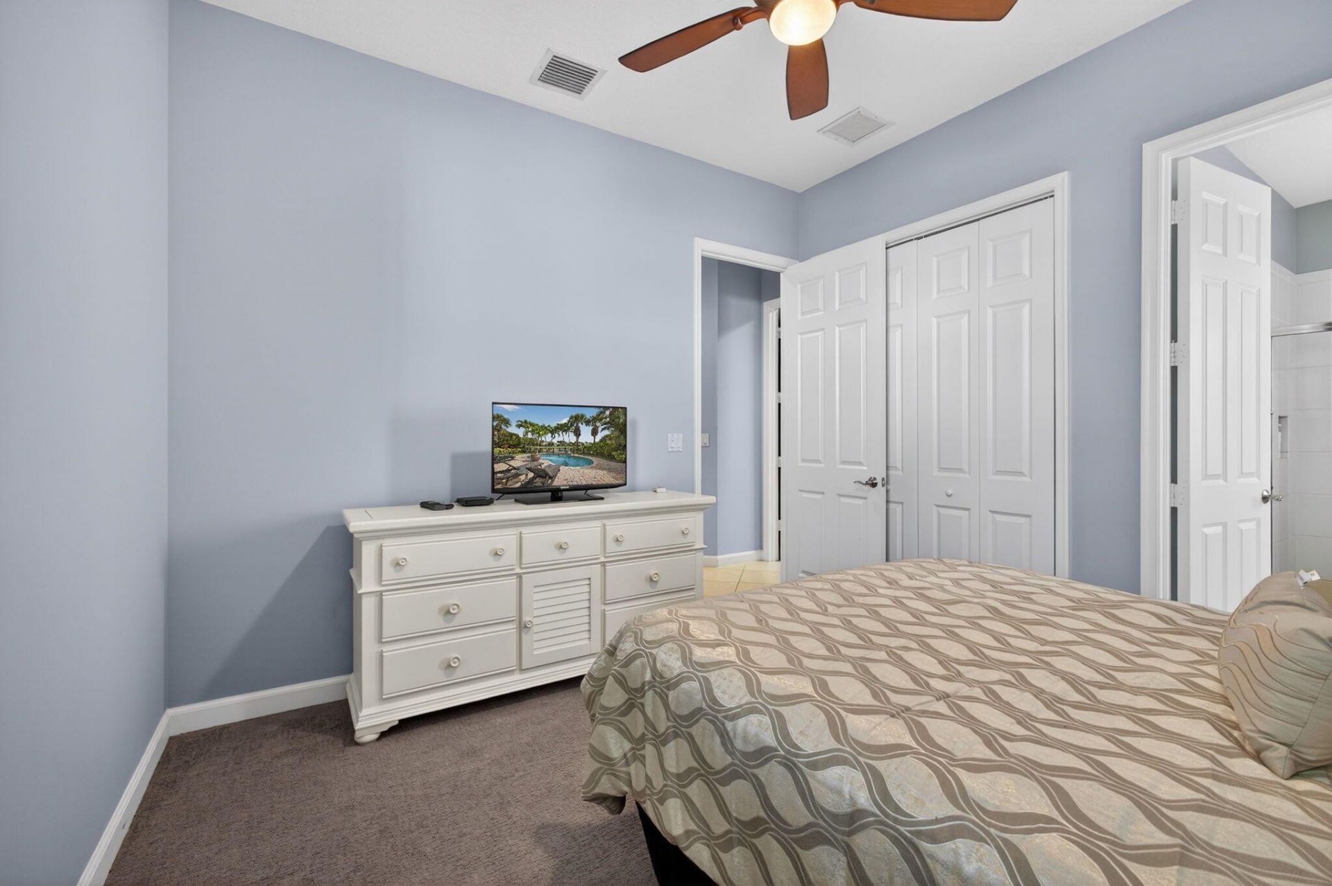 Please Call For Address, Palm Beach Gardens, FL 33418 Photo