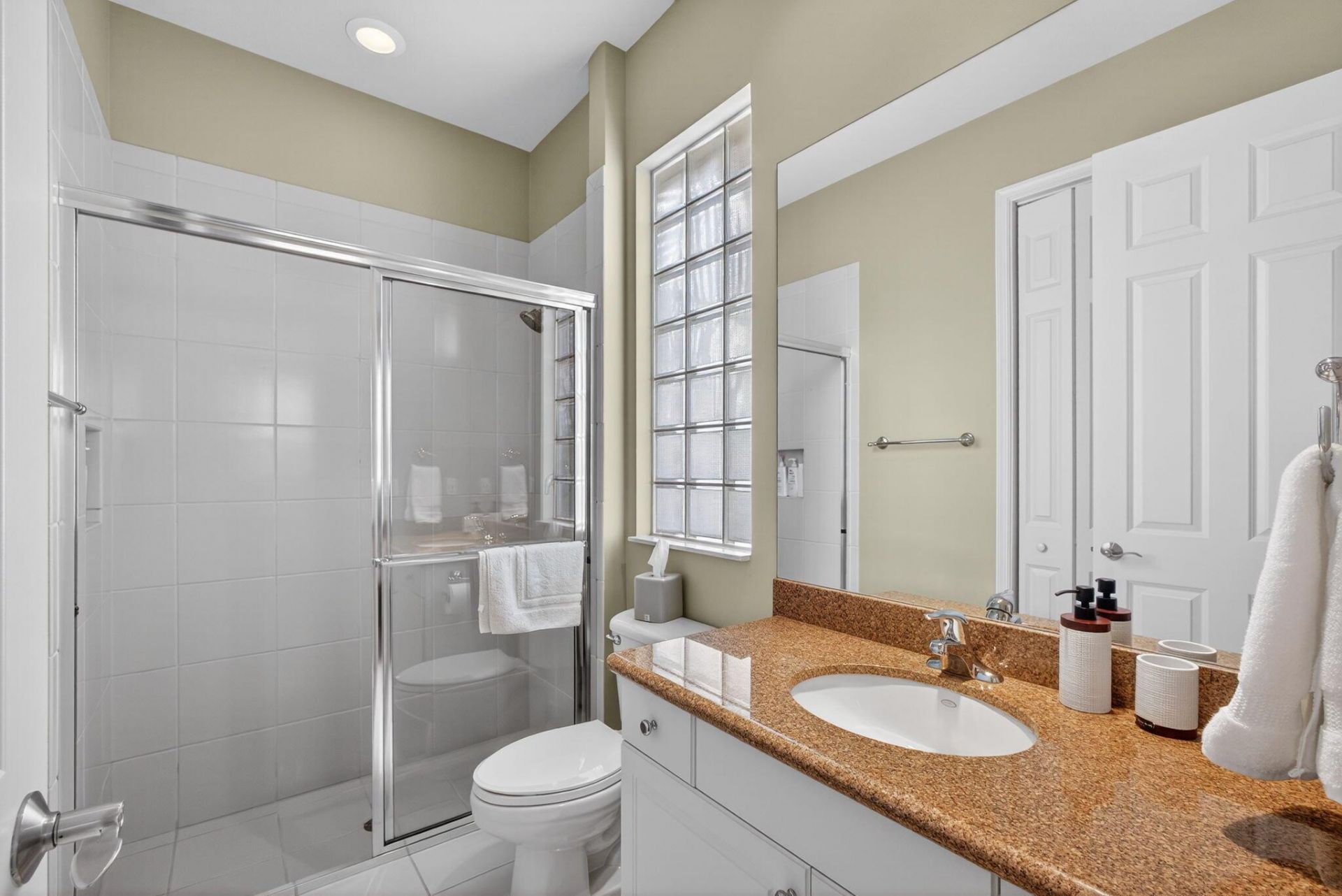 Please Call For Address, Palm Beach Gardens, FL 33418 Photo