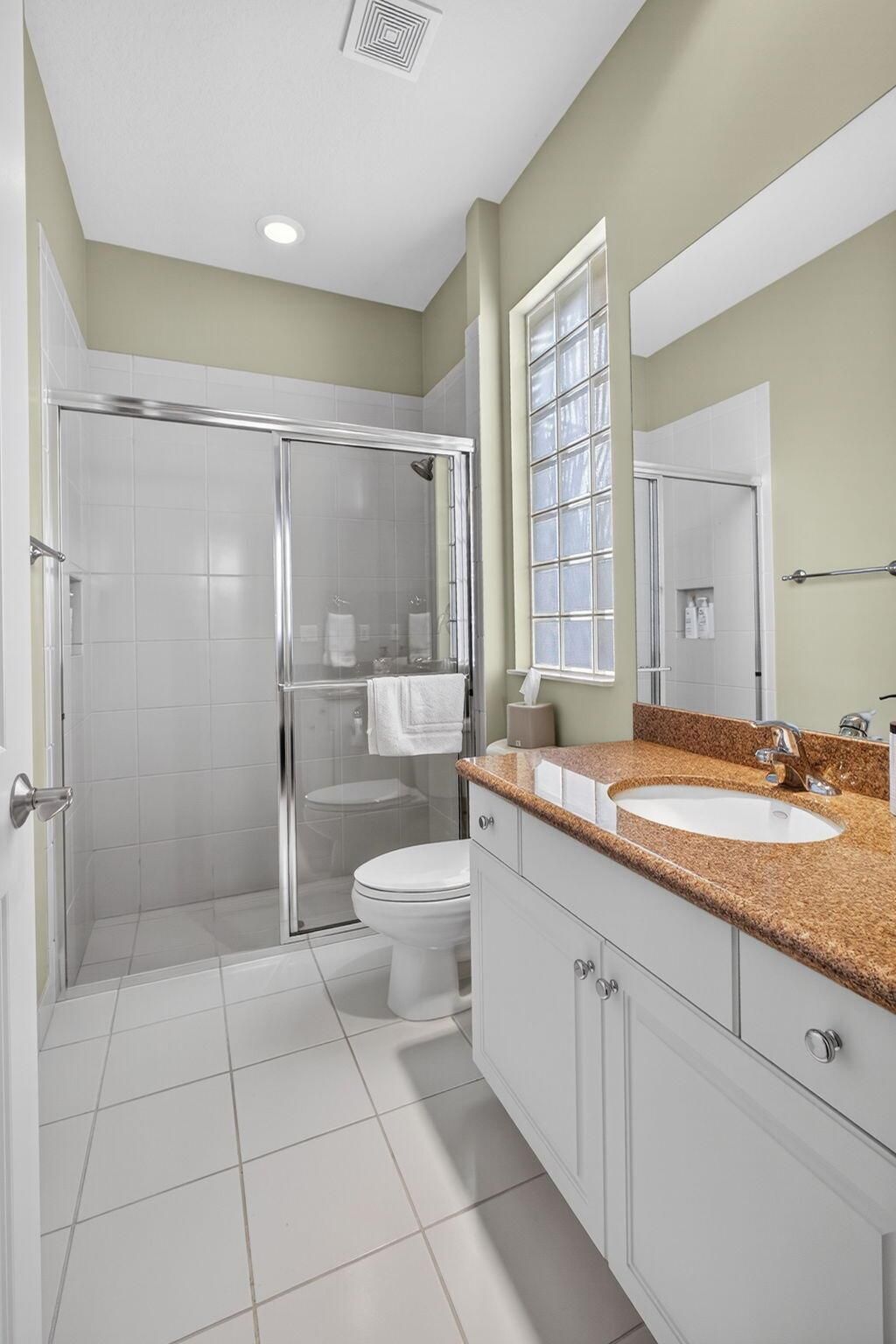 Please Call For Address, Palm Beach Gardens, FL 33418 Photo