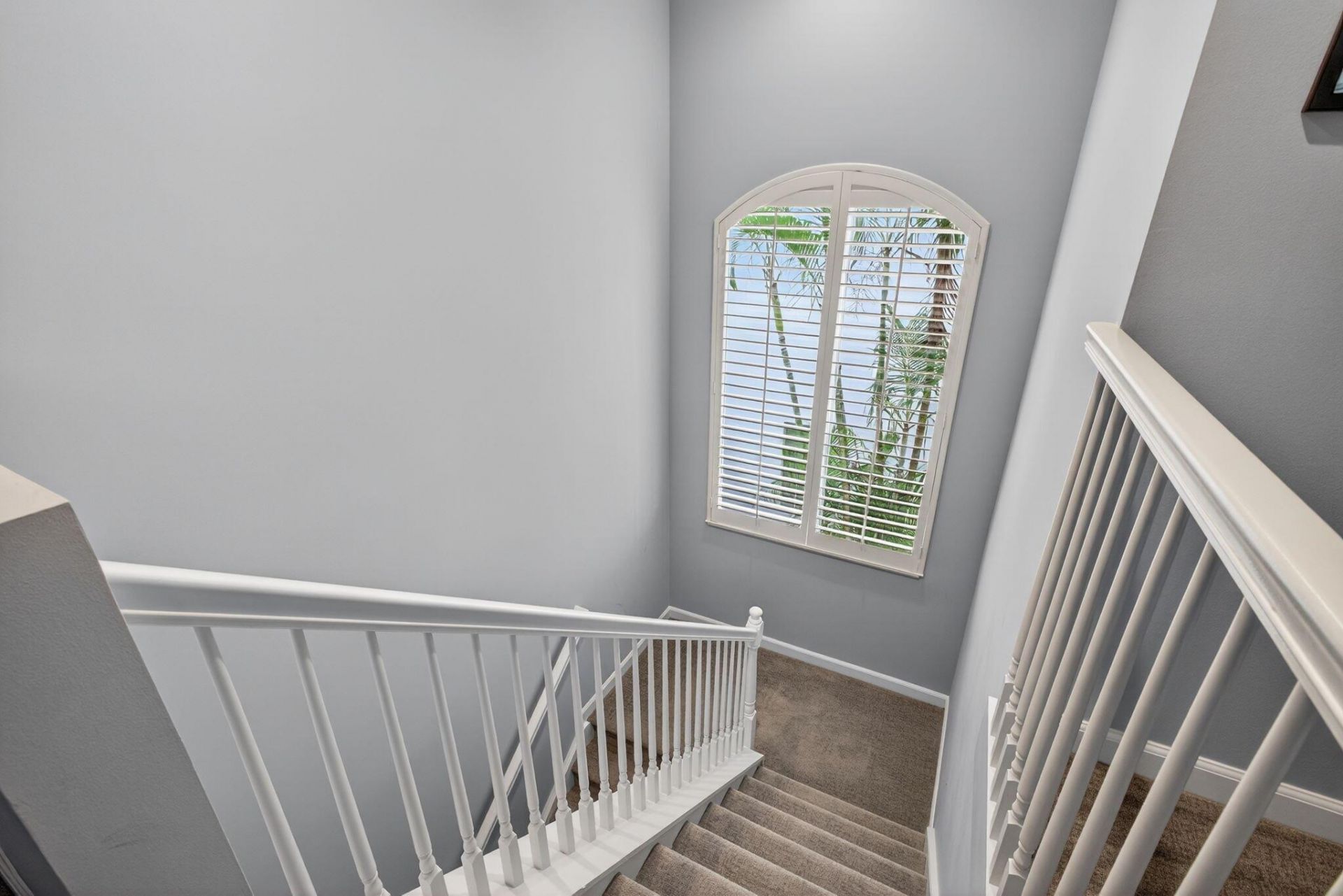 Please Call For Address, Palm Beach Gardens, FL 33418 Photo