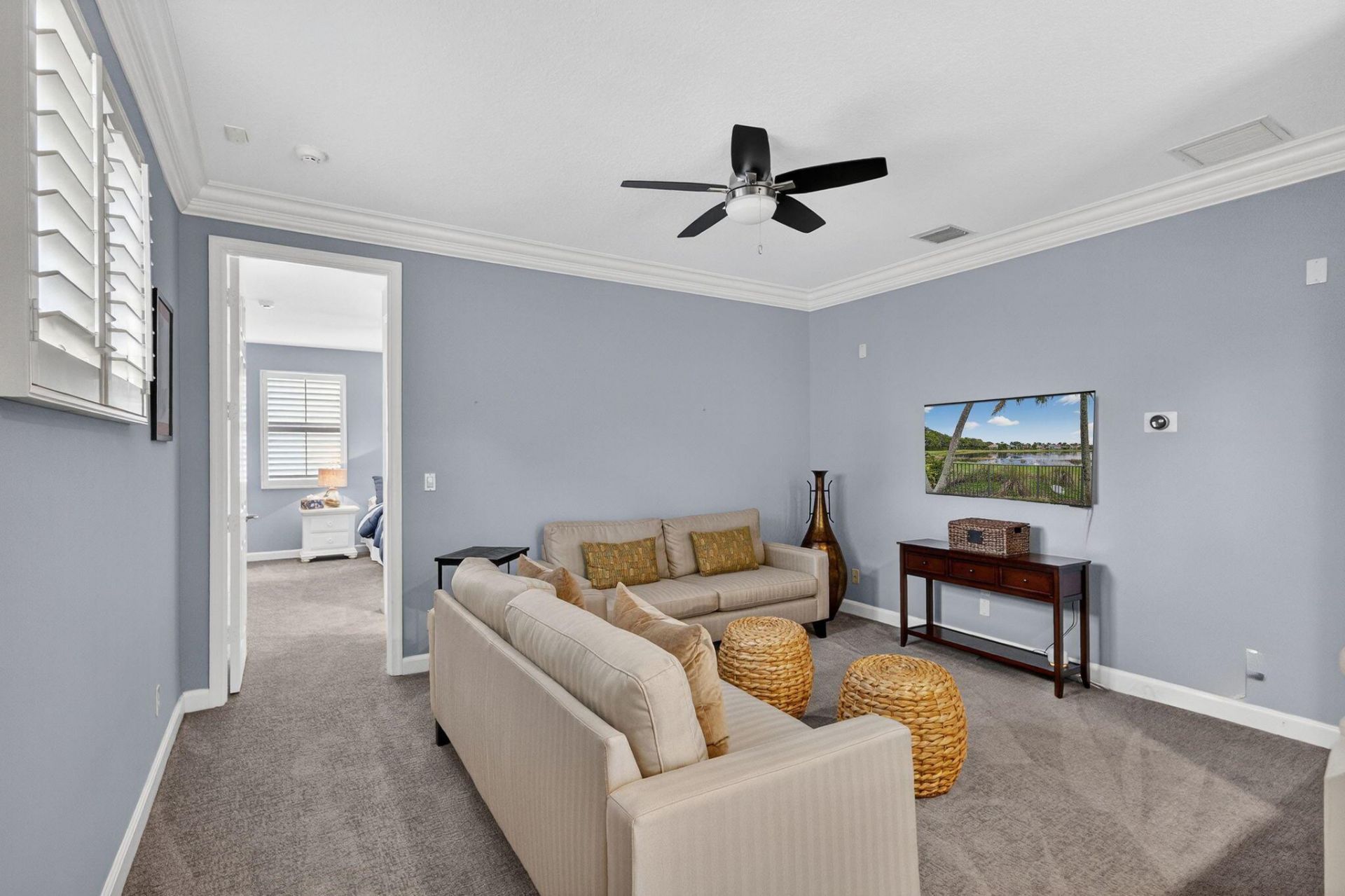 Please Call For Address, Palm Beach Gardens, FL 33418 Photo