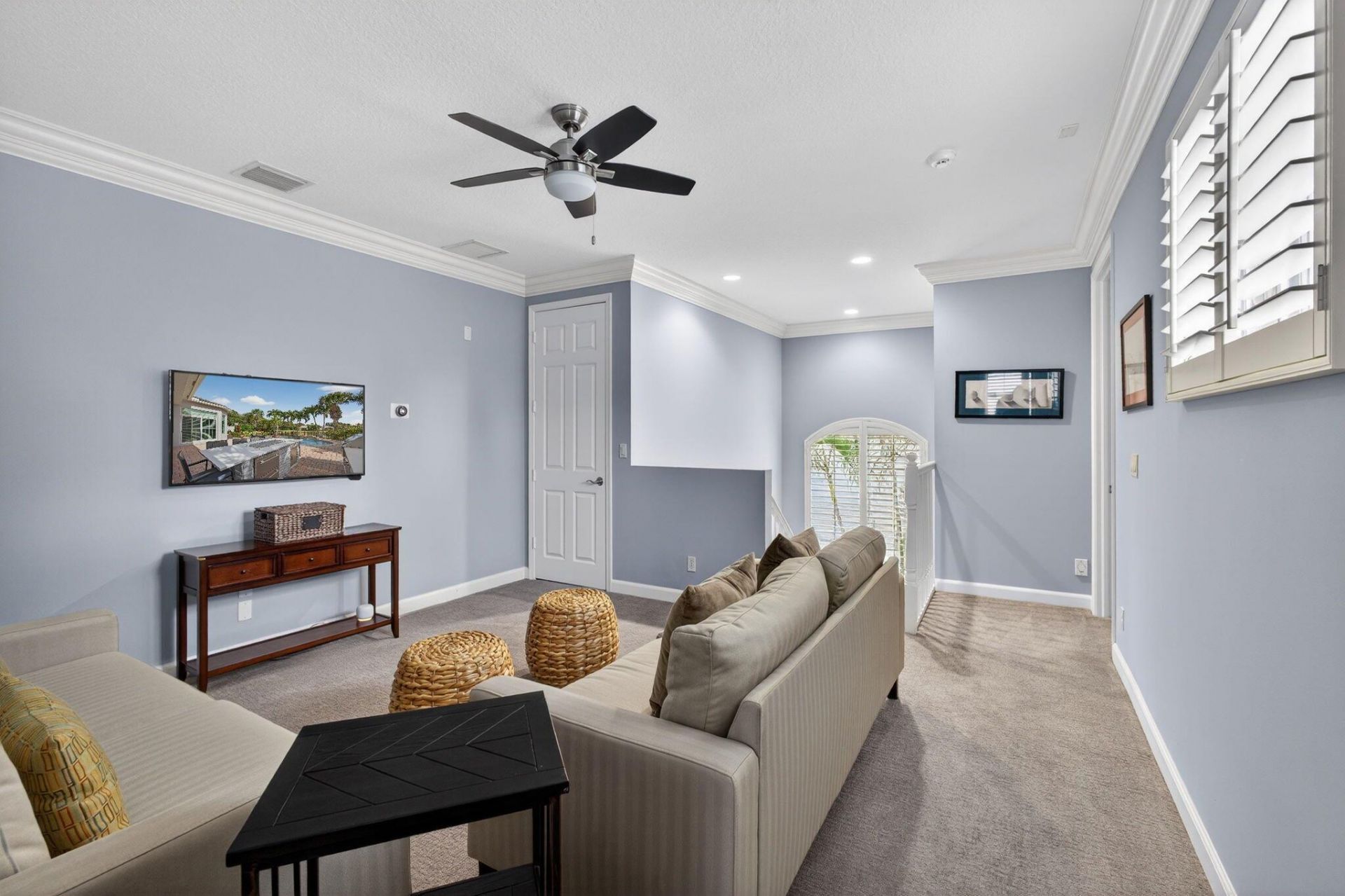 Please Call For Address, Palm Beach Gardens, FL 33418 Photo