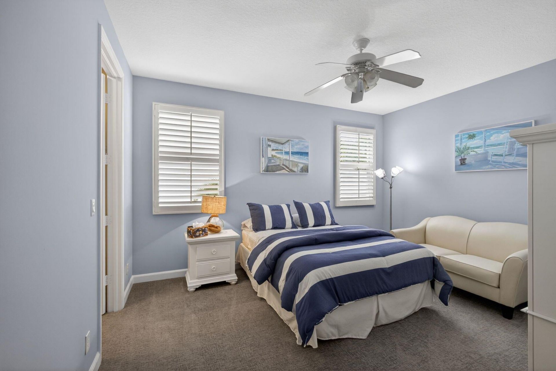 Please Call For Address, Palm Beach Gardens, FL 33418 Photo