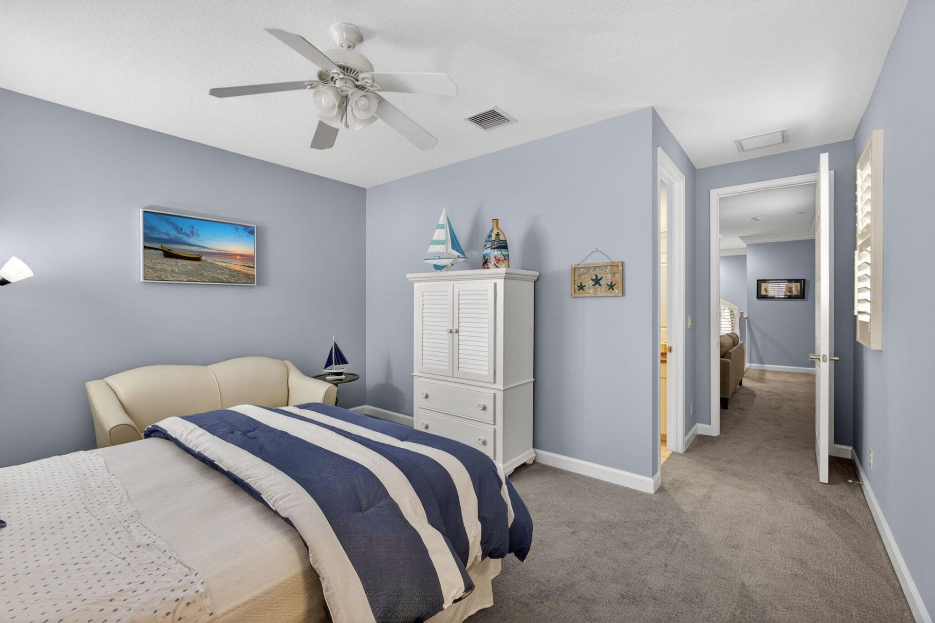 Please Call For Address, Palm Beach Gardens, FL 33418 Photo