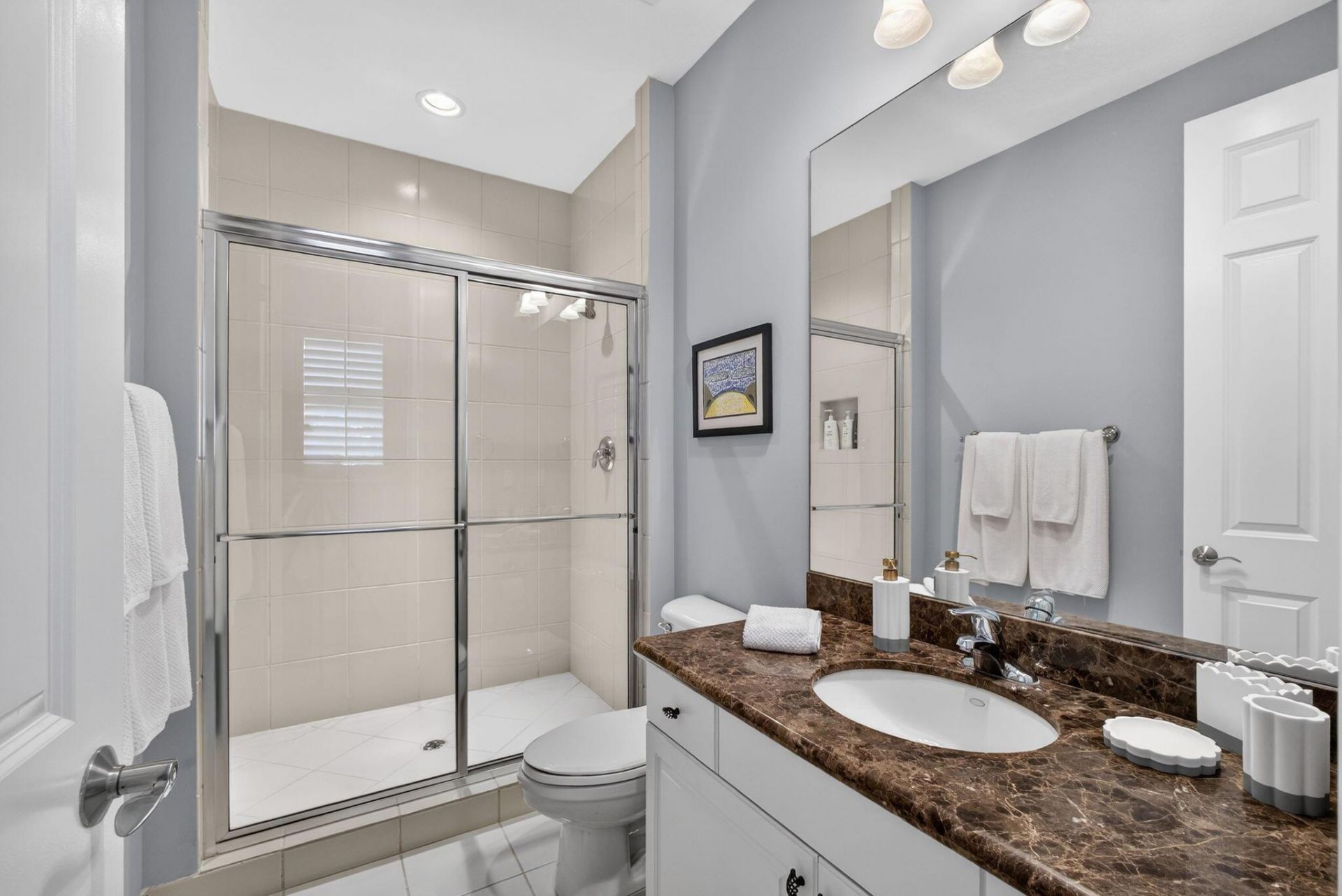 Please Call For Address, Palm Beach Gardens, FL 33418 Photo