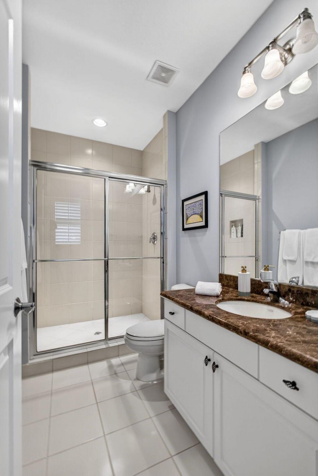 Please Call For Address, Palm Beach Gardens, FL 33418 Photo