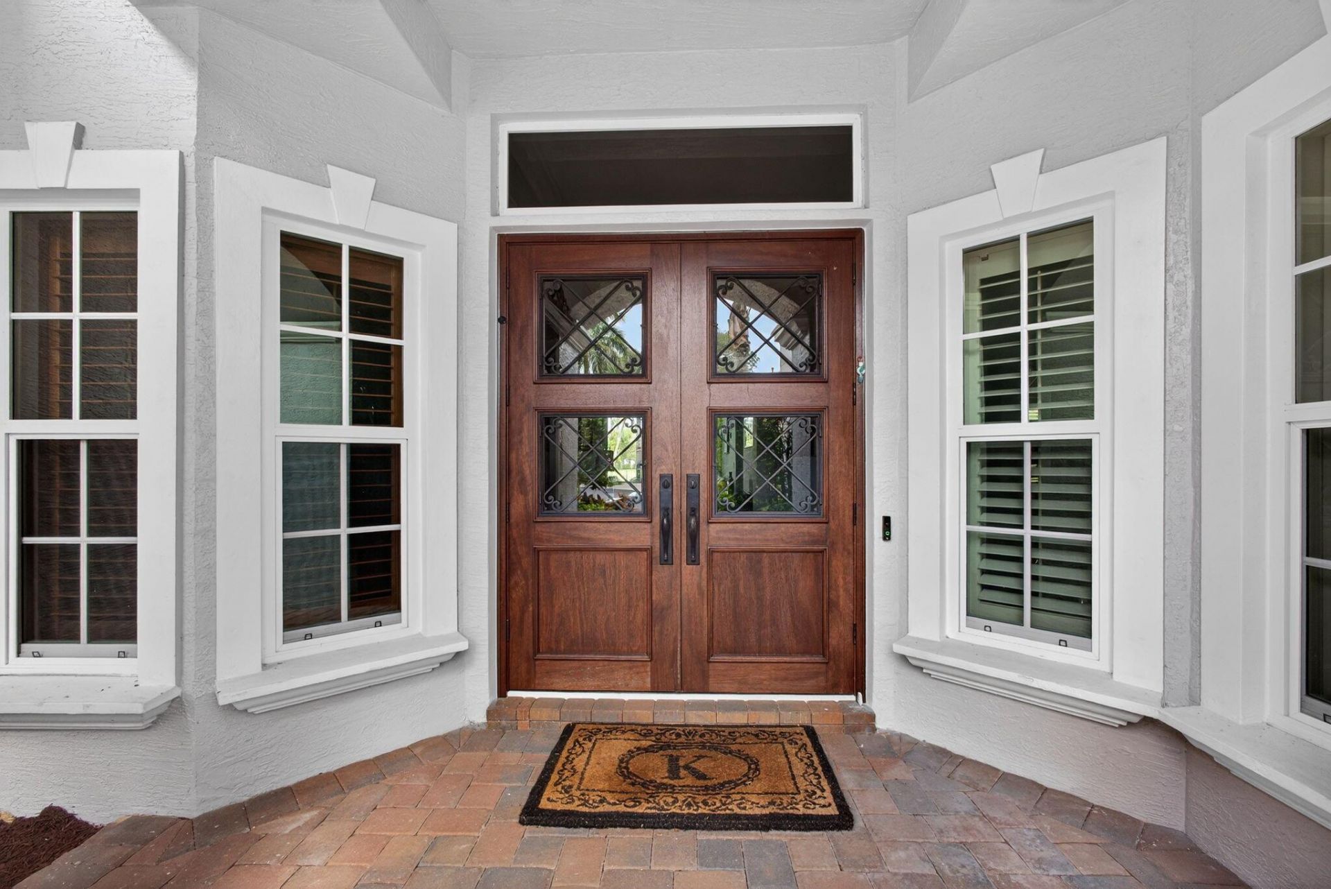 Please Call For Address, Palm Beach Gardens, FL 33418 Photo