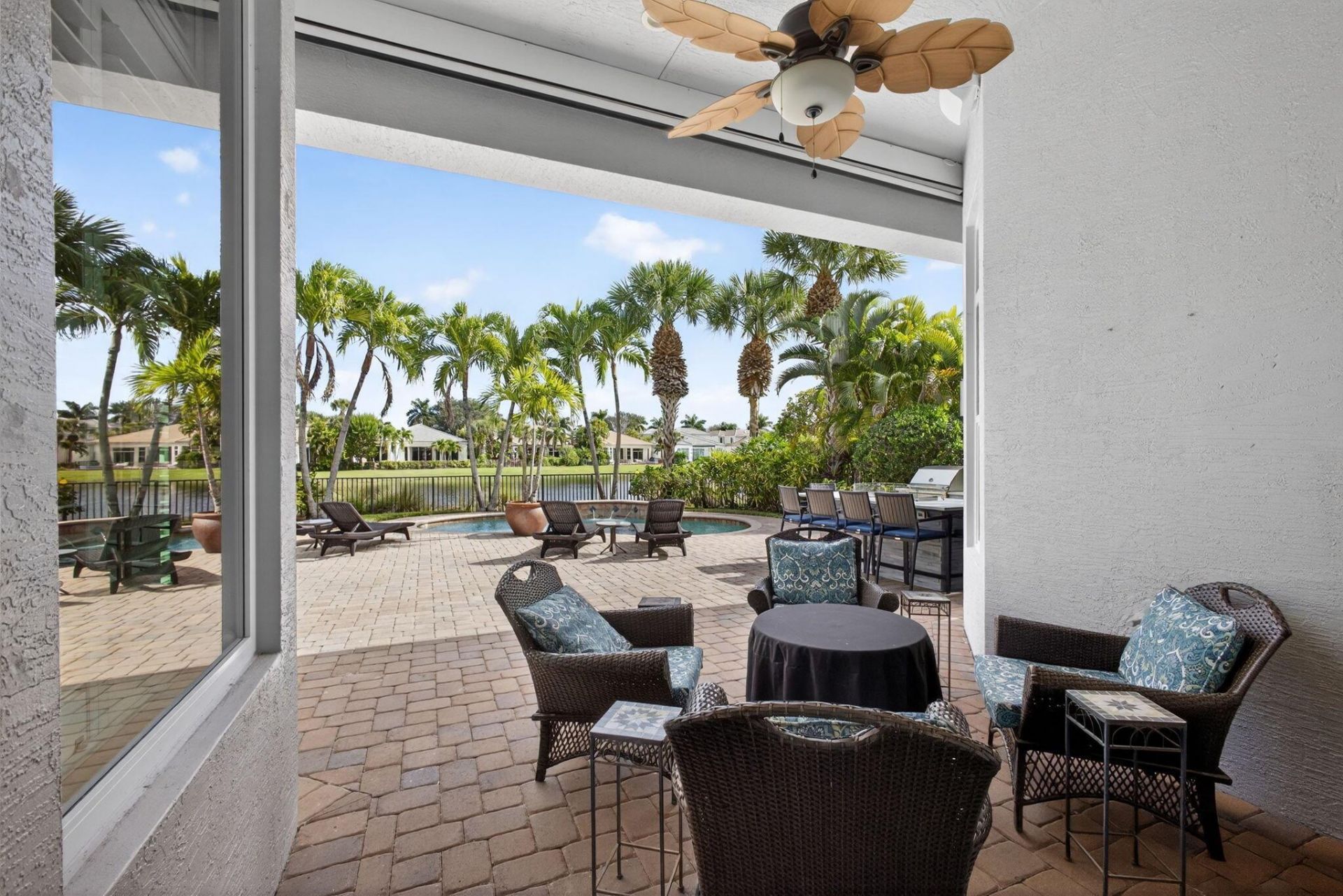 Please Call For Address, Palm Beach Gardens, FL 33418 Photo