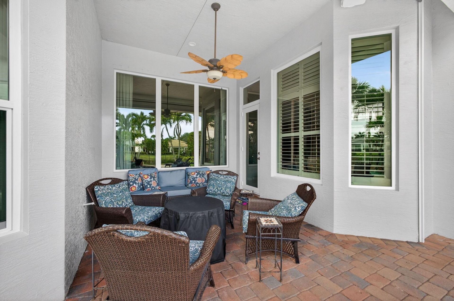 Please Call For Address, Palm Beach Gardens, FL 33418 Photo