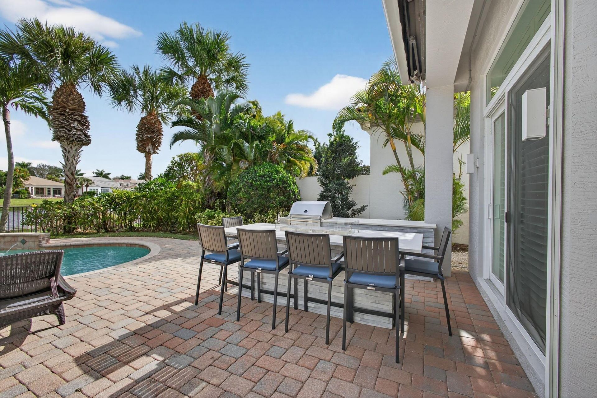 Please Call For Address, Palm Beach Gardens, FL 33418 Photo