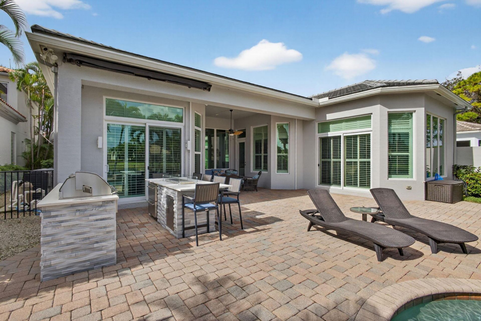 Please Call For Address, Palm Beach Gardens, FL 33418 Photo