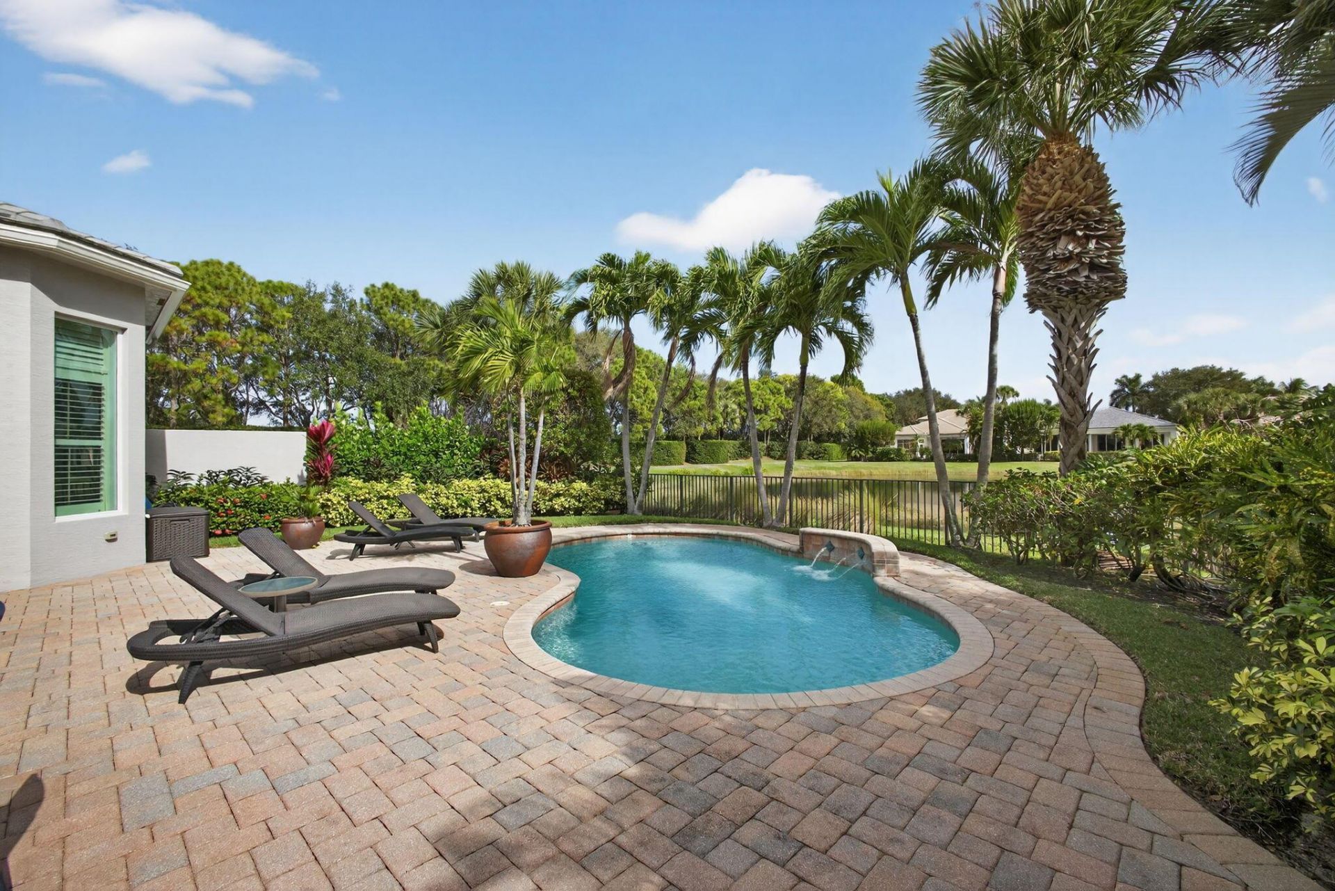 Please Call For Address, Palm Beach Gardens, FL 33418 Photo