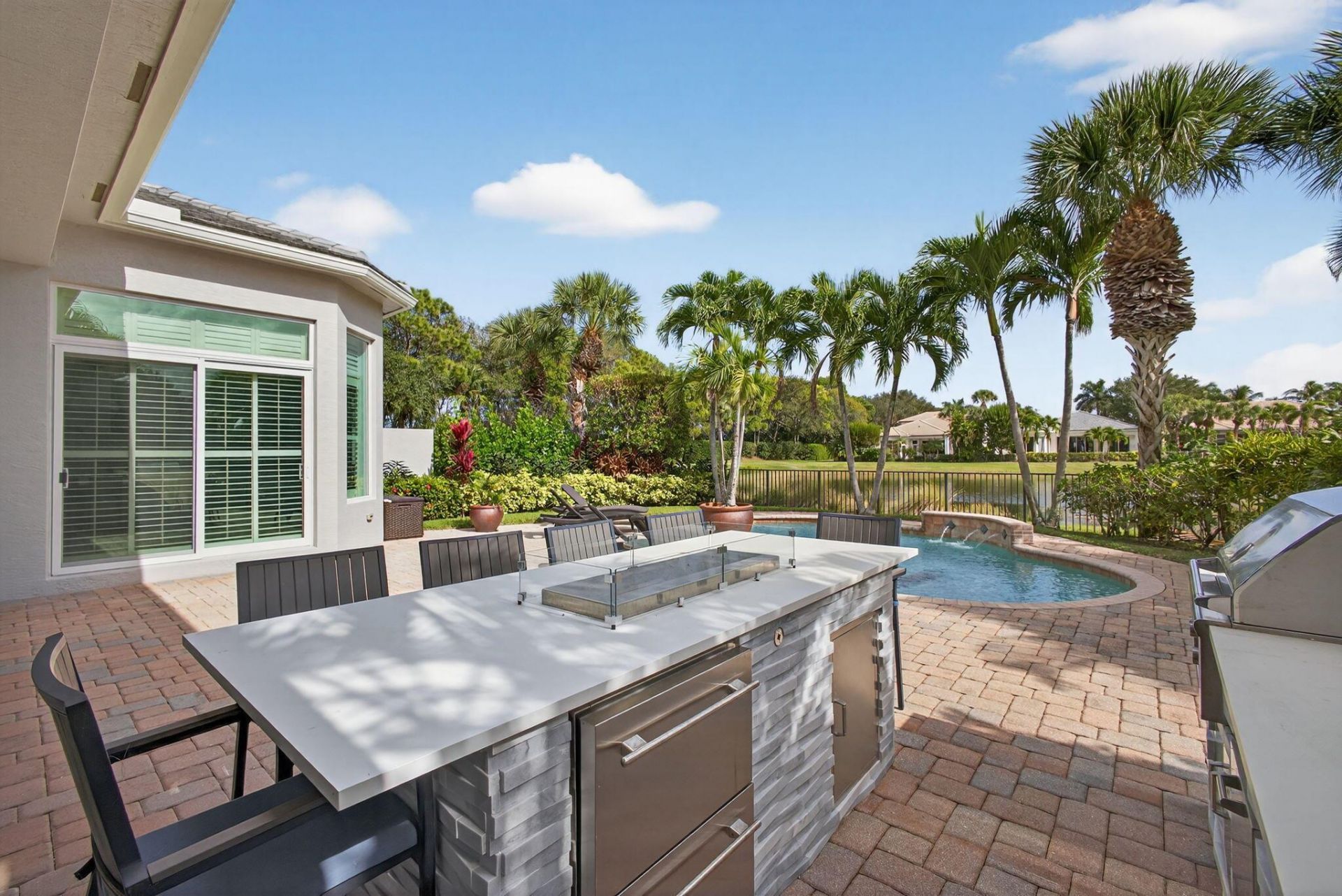 Please Call For Address, Palm Beach Gardens, FL 33418 Photo