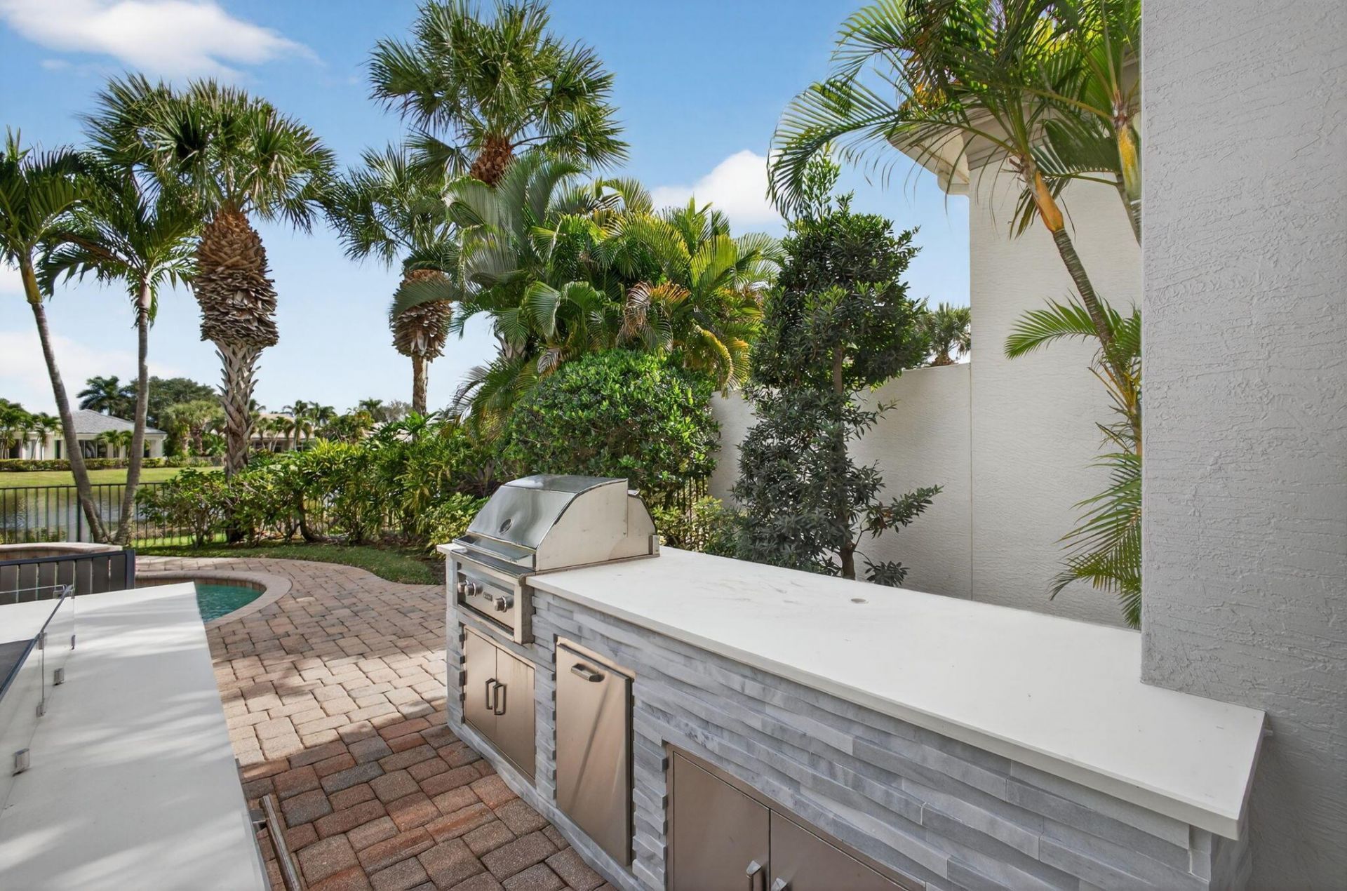 Please Call For Address, Palm Beach Gardens, FL 33418 Photo