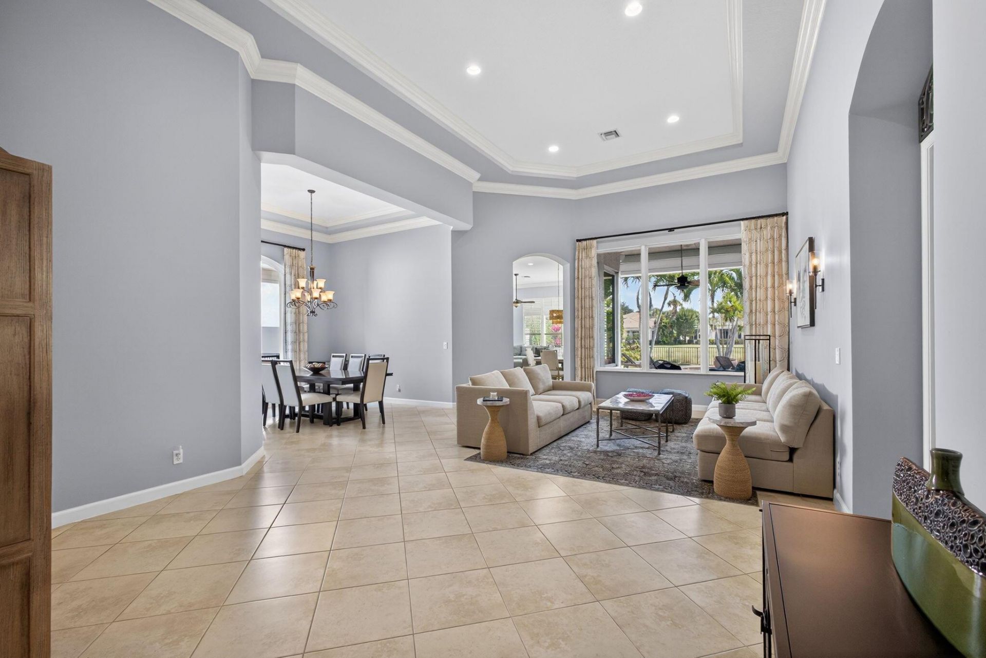 Please Call For Address, Palm Beach Gardens, FL 33418 Photo