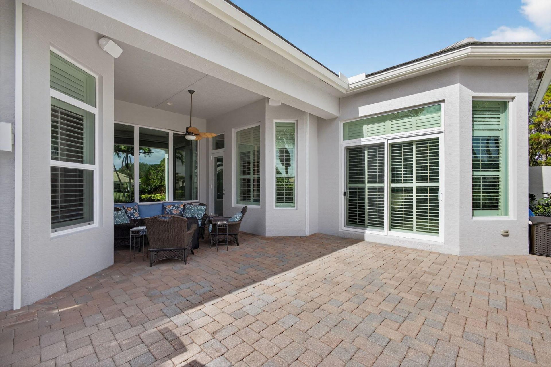 Please Call For Address, Palm Beach Gardens, FL 33418 Photo