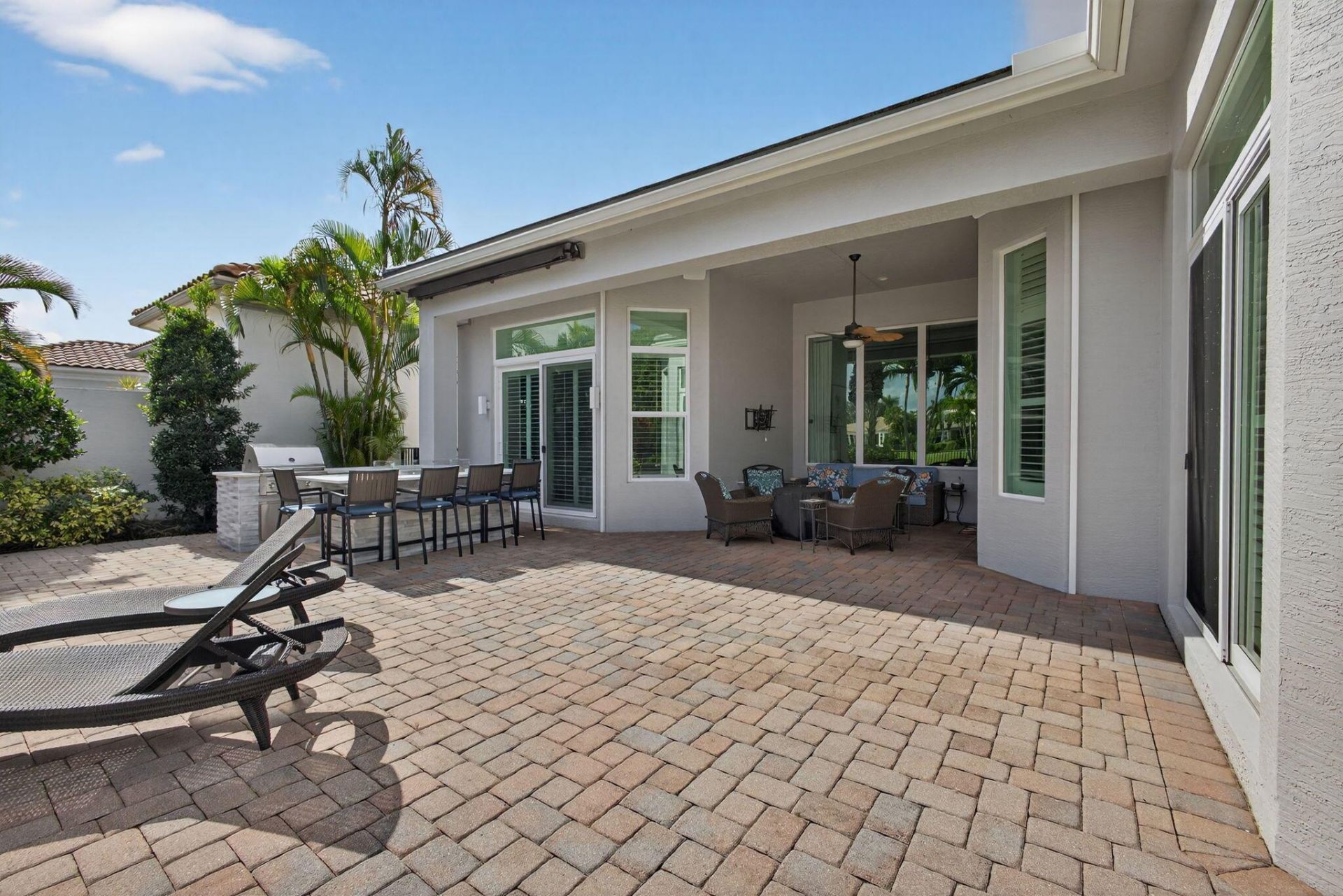 Please Call For Address, Palm Beach Gardens, FL 33418 Photo