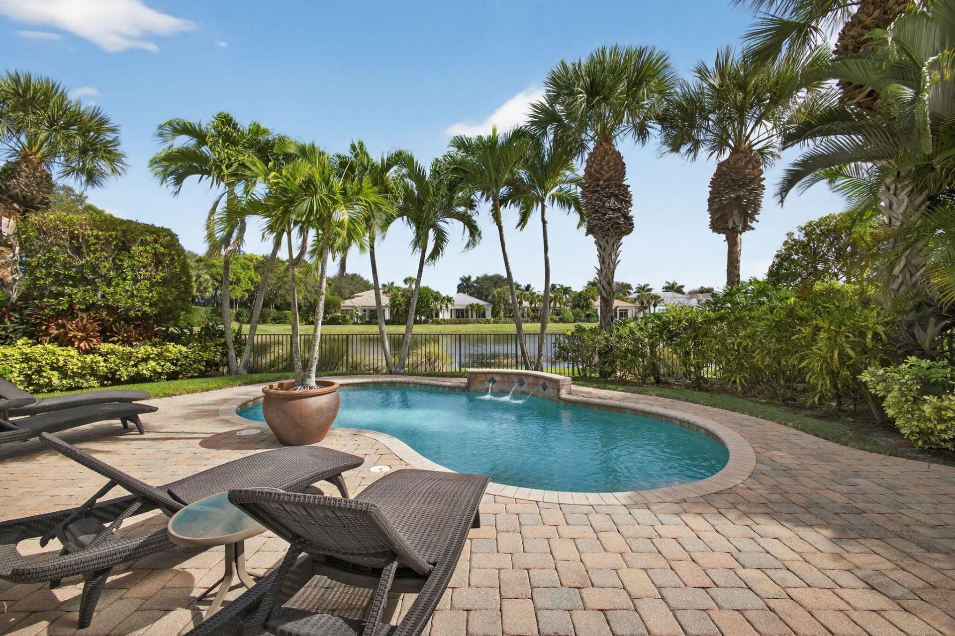 Please Call For Address, Palm Beach Gardens, FL 33418 Photo