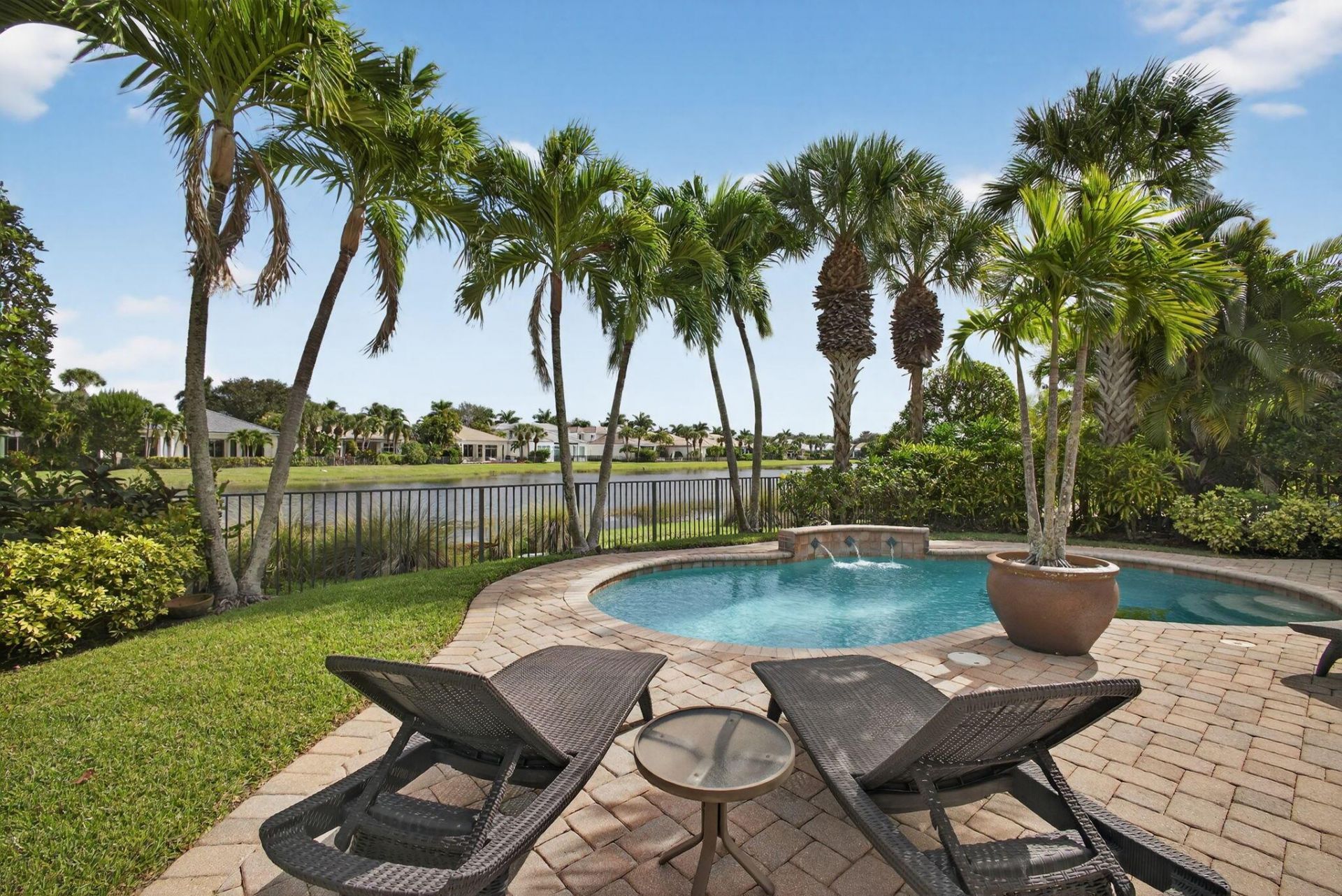 Please Call For Address, Palm Beach Gardens, FL 33418 Photo