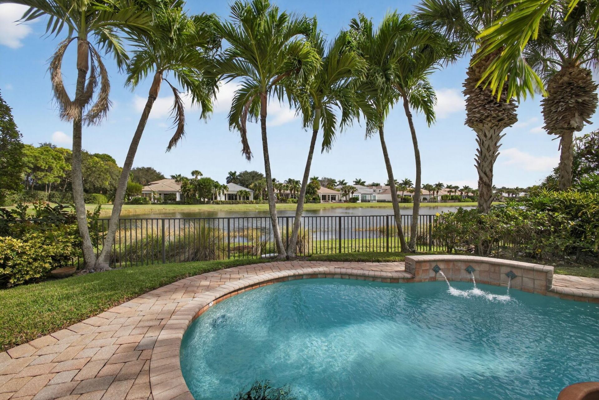 Please Call For Address, Palm Beach Gardens, FL 33418 Photo