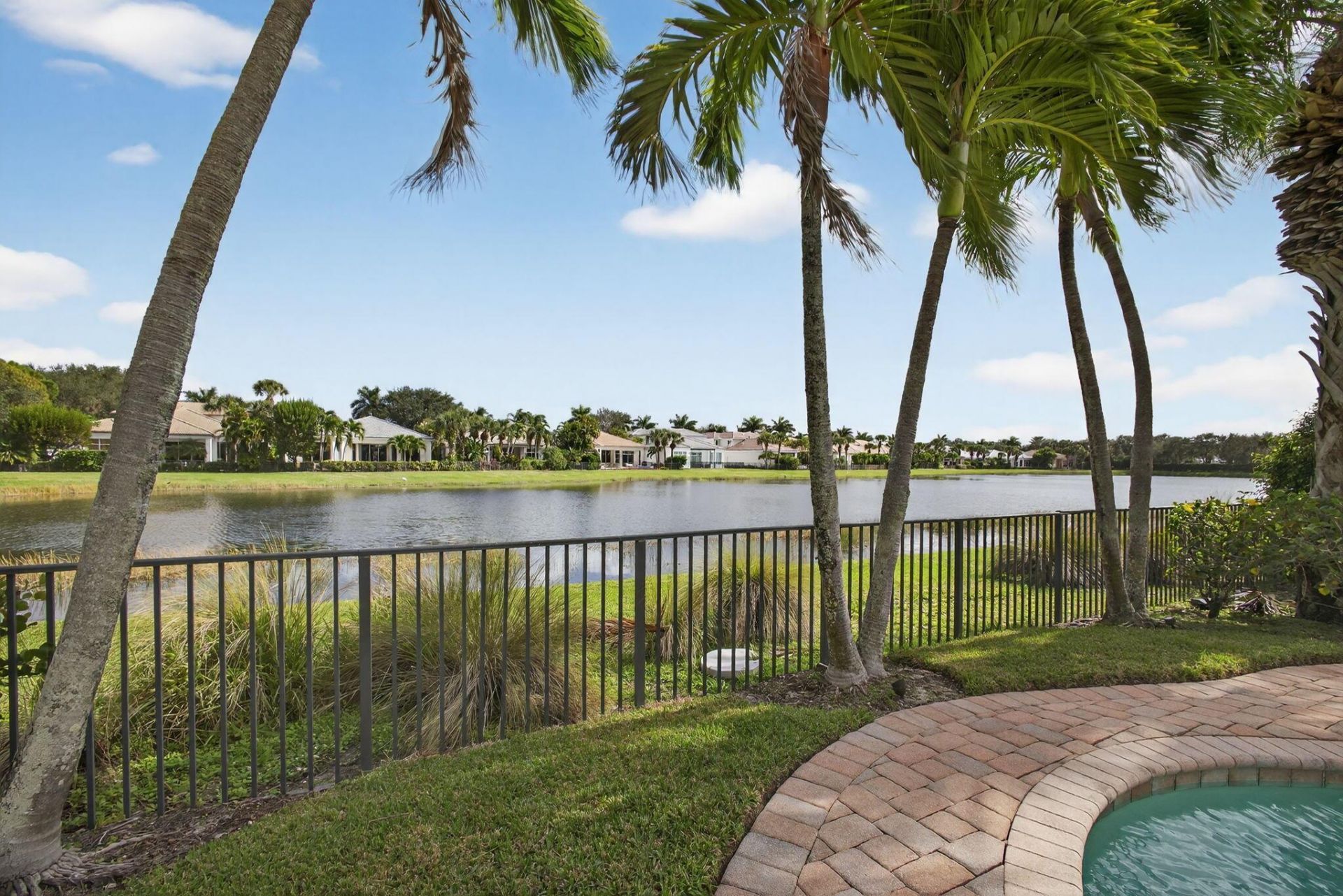 Please Call For Address, Palm Beach Gardens, FL 33418 Photo