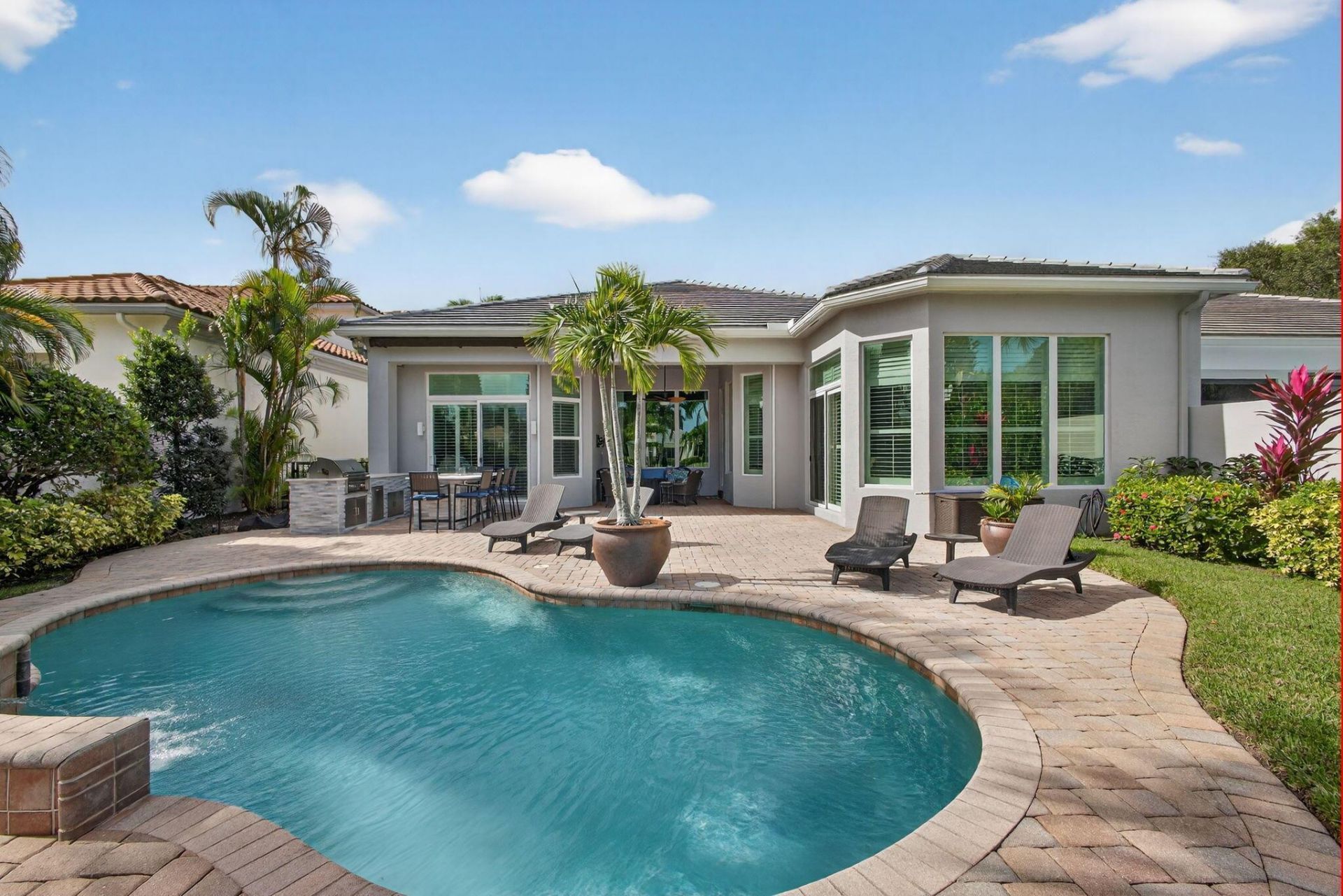 Please Call For Address, Palm Beach Gardens, FL 33418 Photo