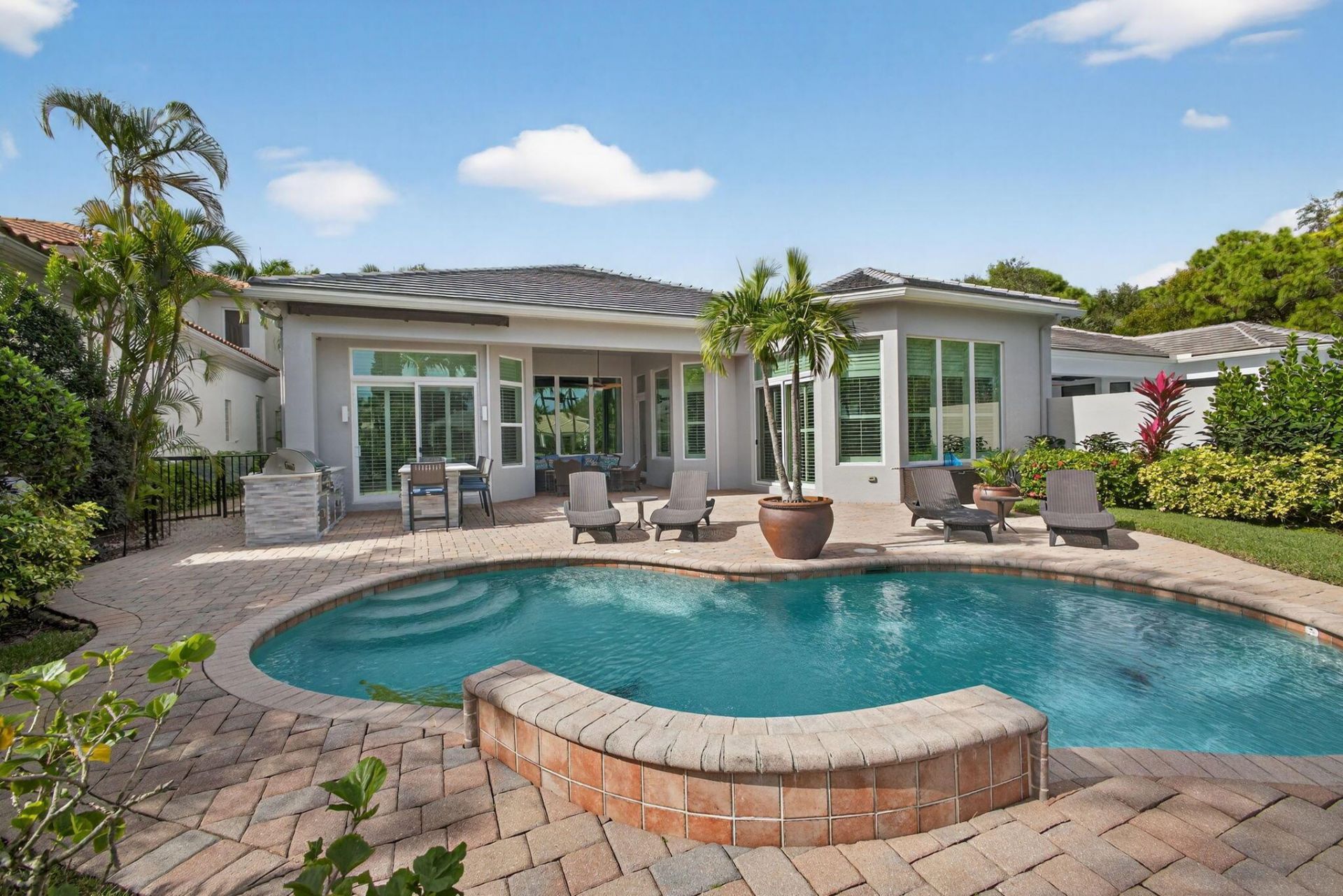 Please Call For Address, Palm Beach Gardens, FL 33418 Photo