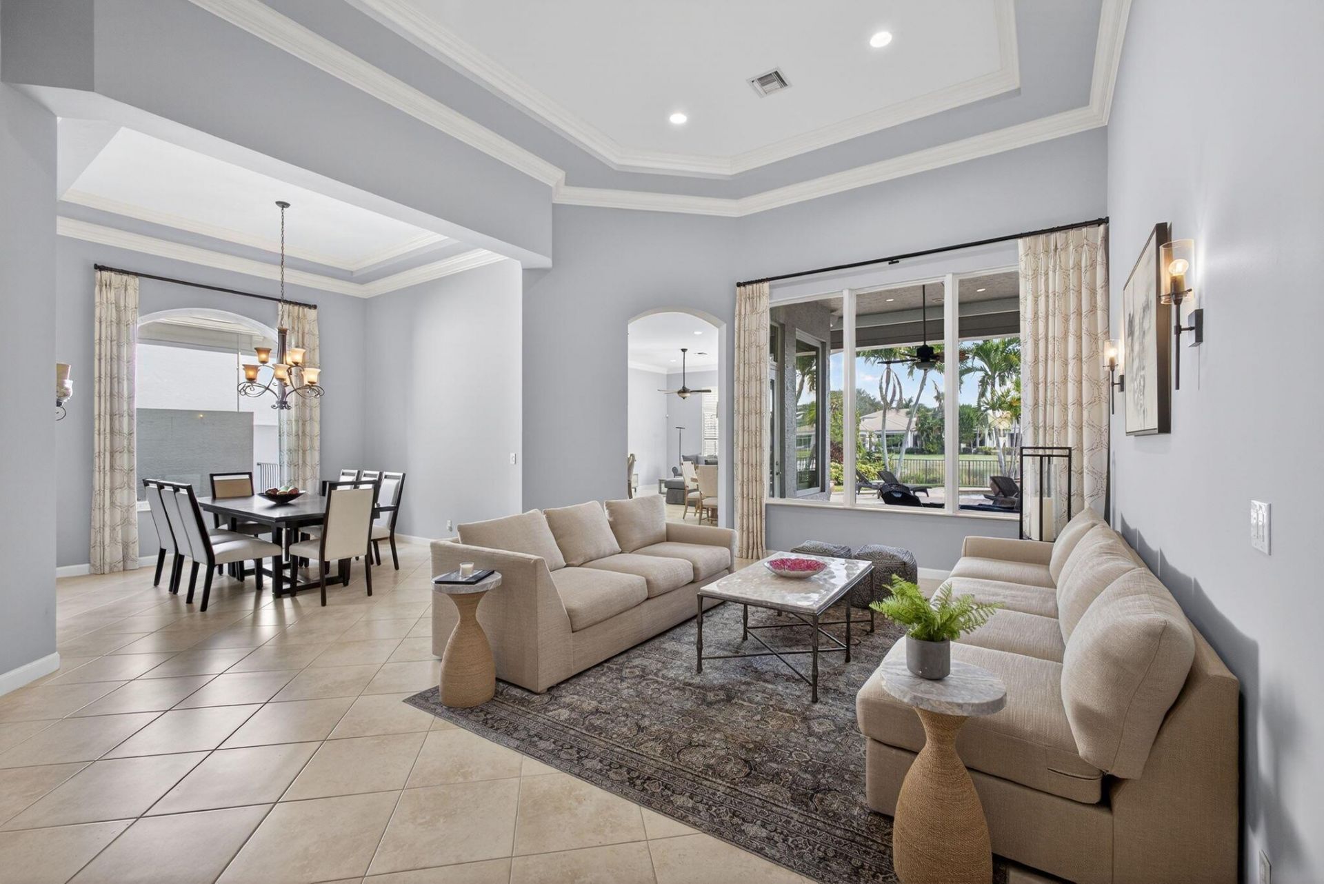 Please Call For Address, Palm Beach Gardens, FL 33418 Photo