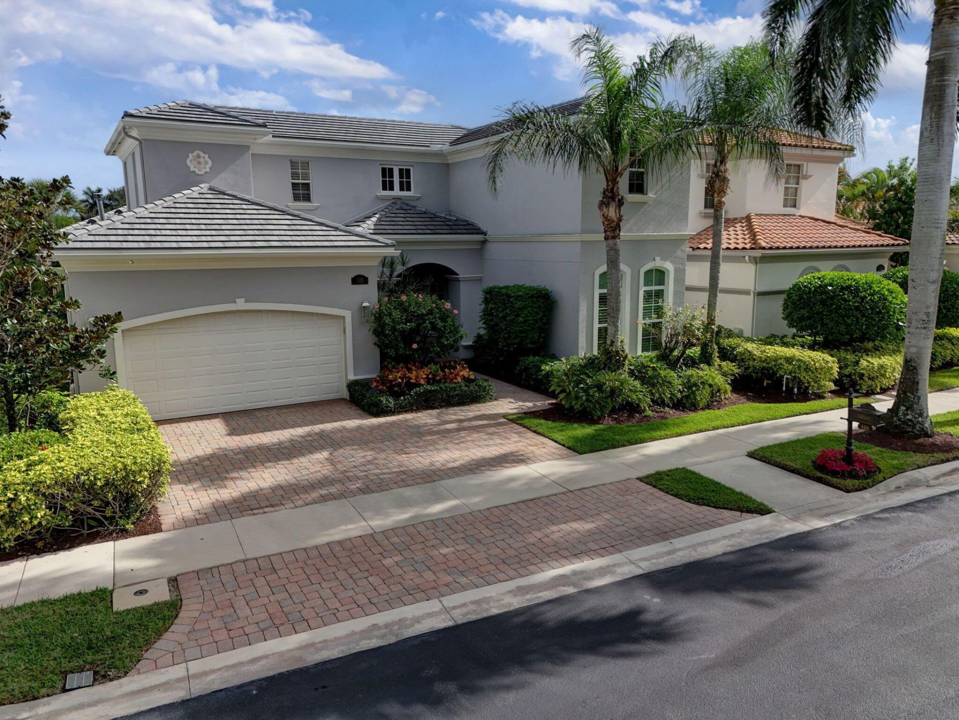 Please Call For Address, Palm Beach Gardens, FL 33418 Photo