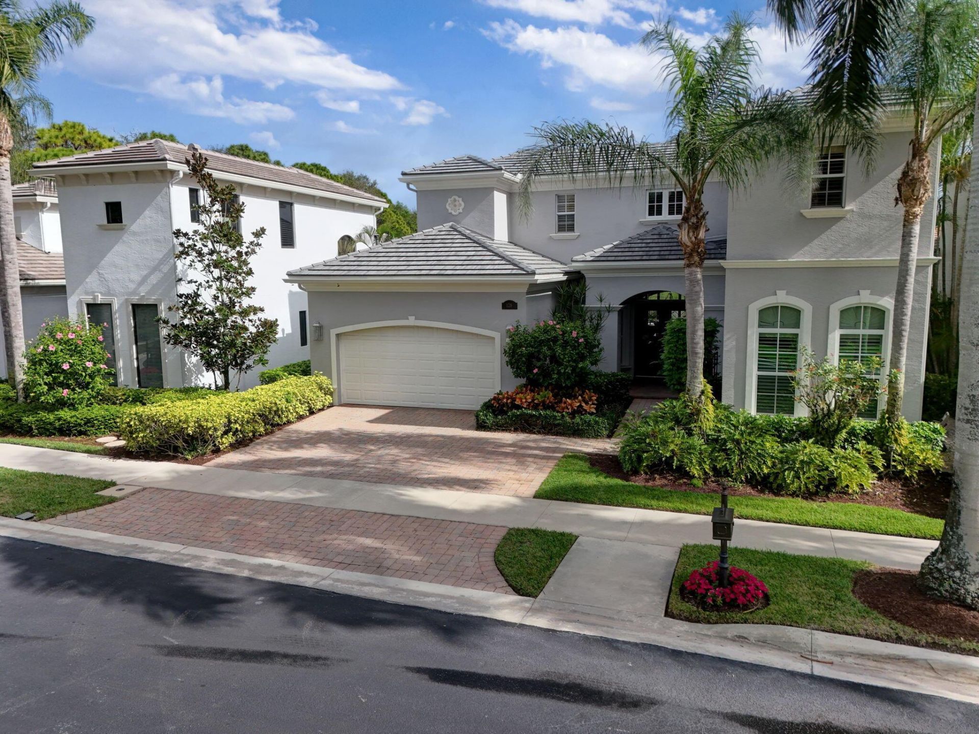 Please Call For Address, Palm Beach Gardens, FL 33418 Photo