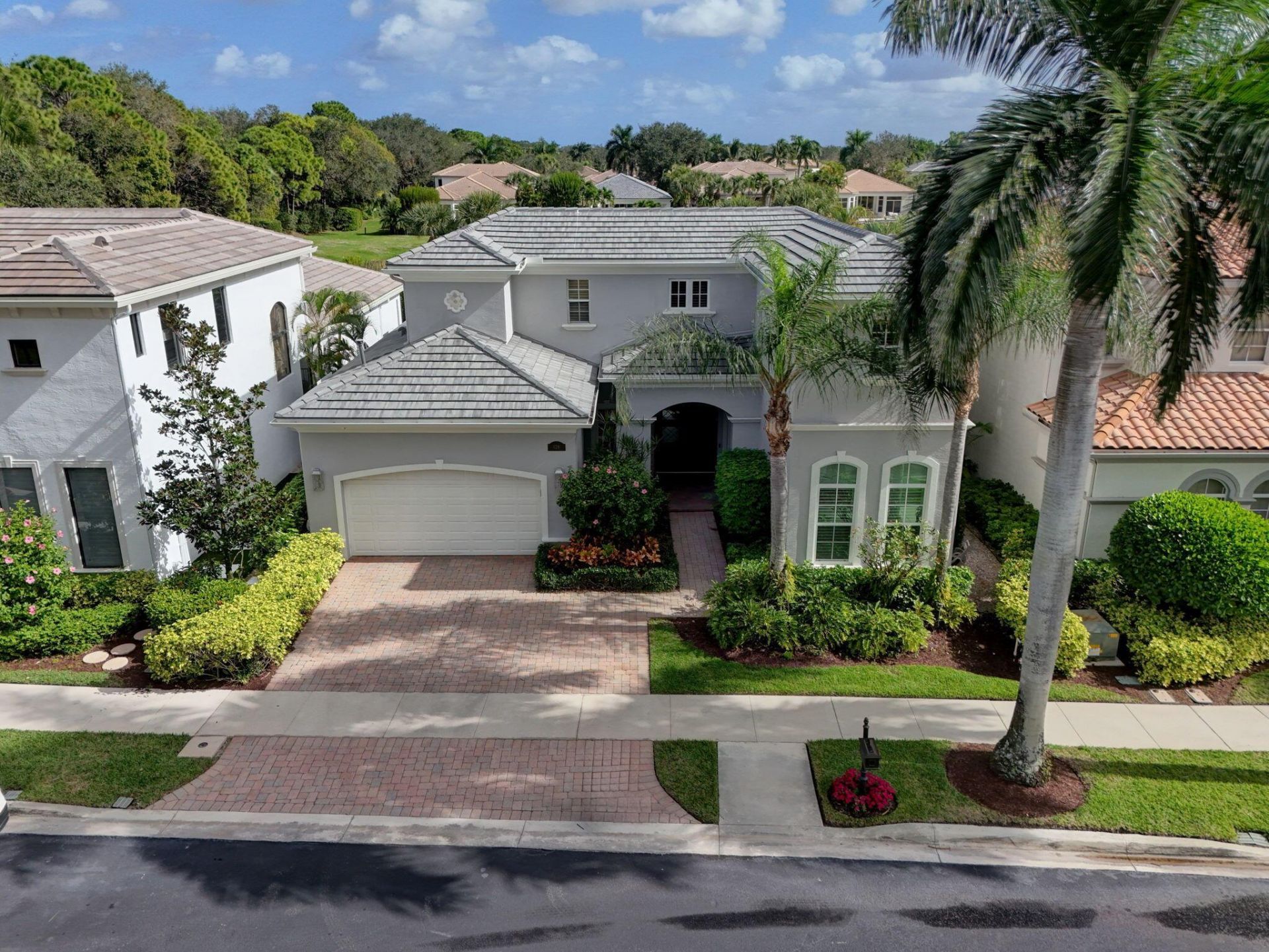 Please Call For Address, Palm Beach Gardens, FL 33418 Photo