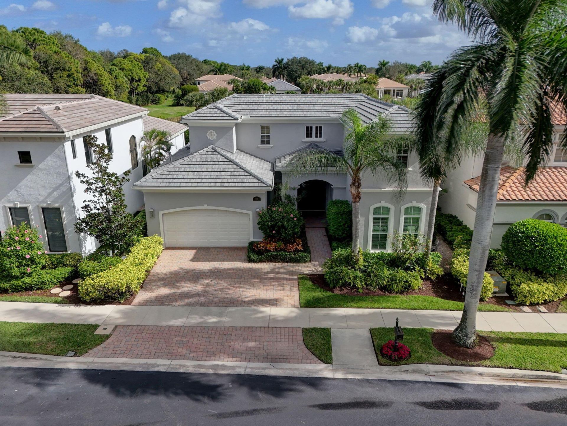 Please Call For Address, Palm Beach Gardens, FL 33418 Photo