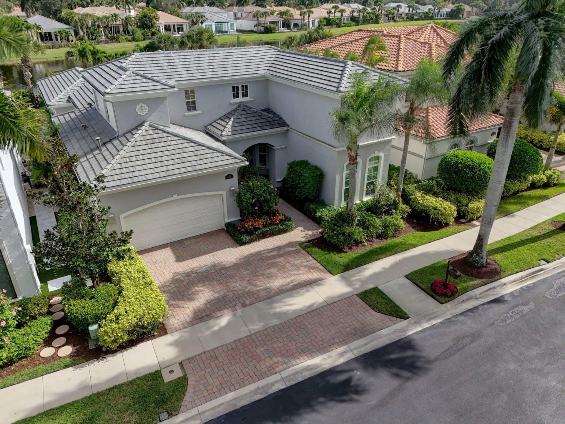 Please Call For Address, Palm Beach Gardens, FL 33418 Photo