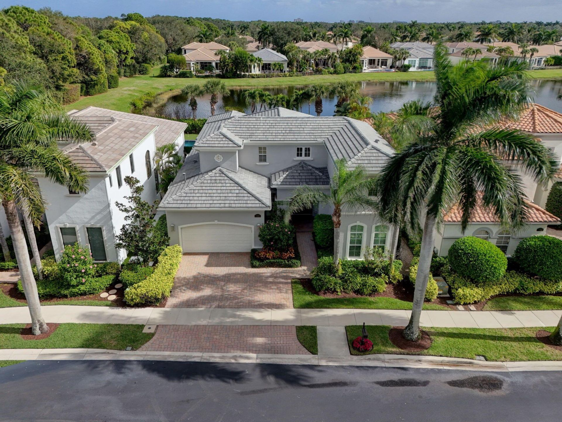 Please Call For Address, Palm Beach Gardens, FL 33418 Photo