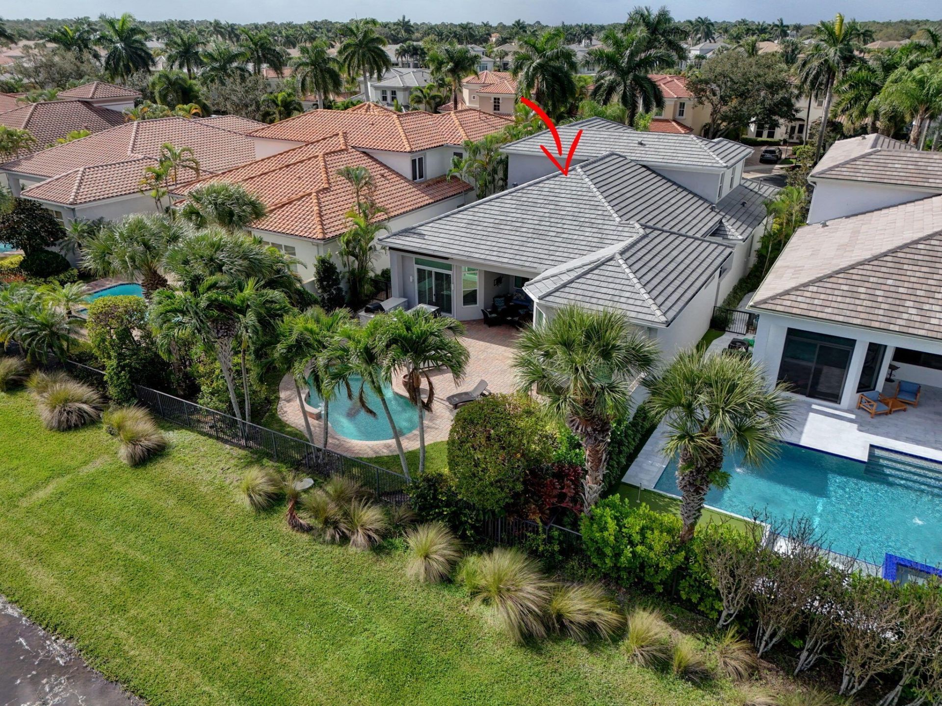 Please Call For Address, Palm Beach Gardens, FL 33418 Photo