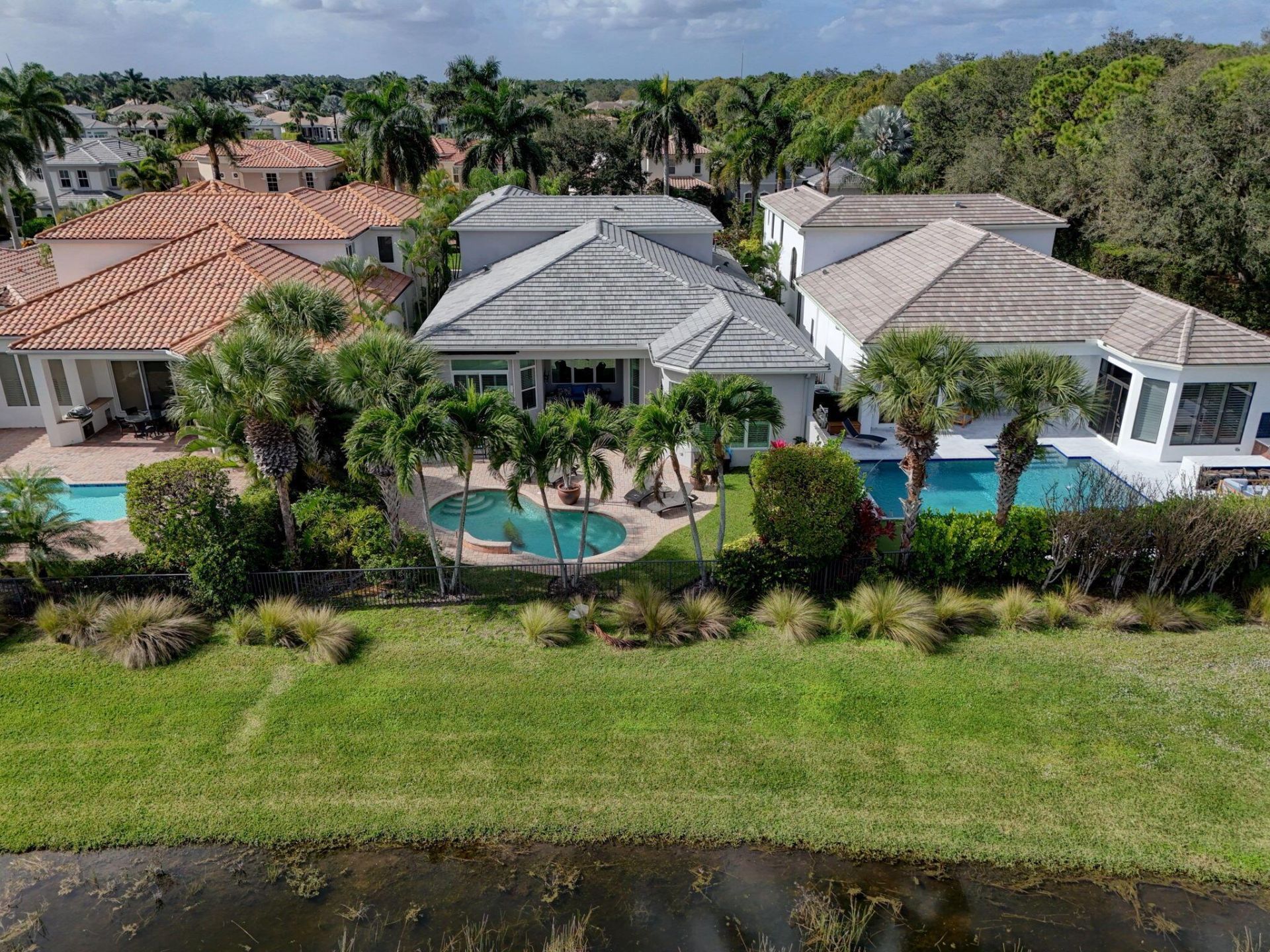 Please Call For Address, Palm Beach Gardens, FL 33418 Photo