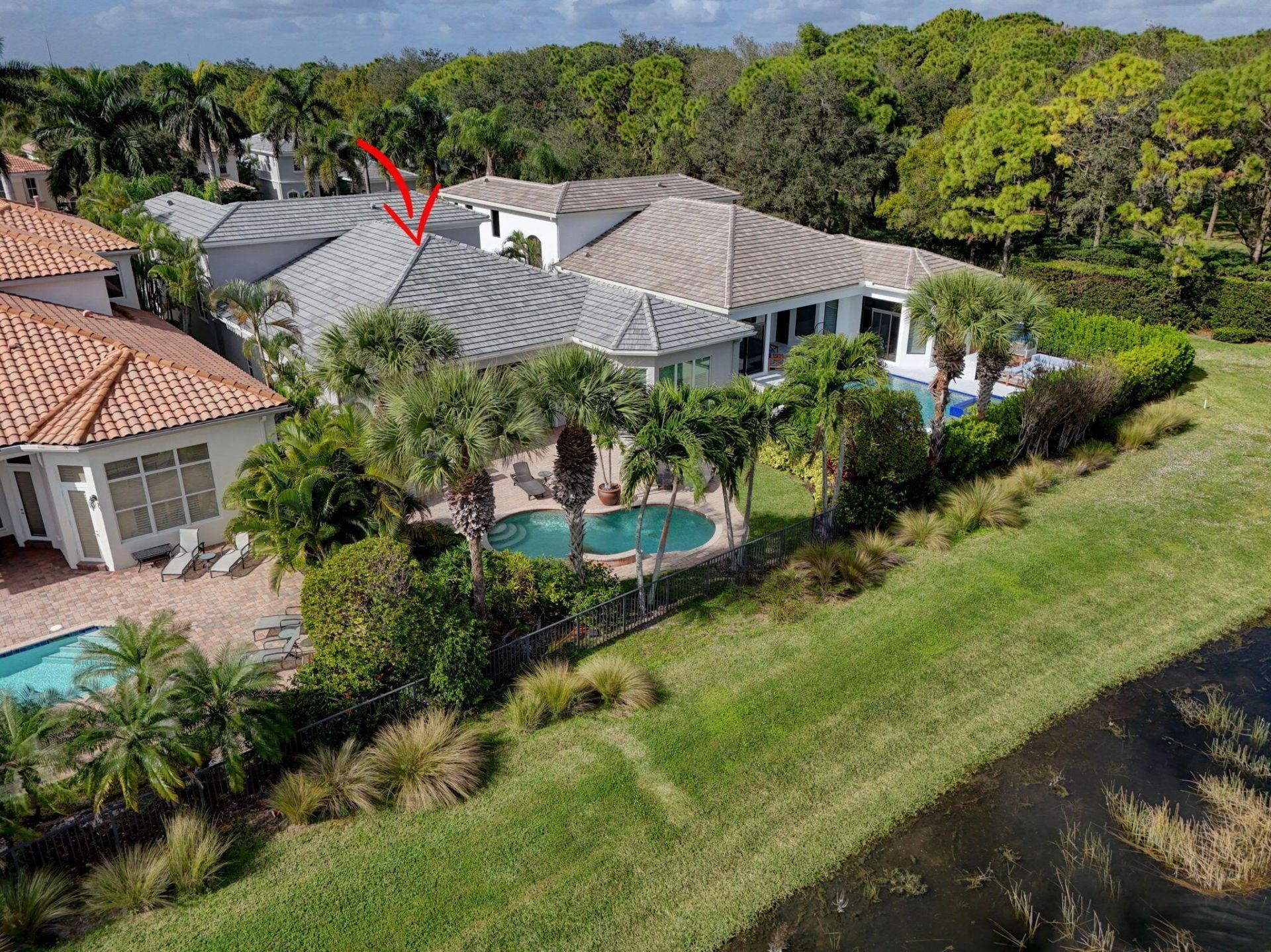 Please Call For Address, Palm Beach Gardens, FL 33418 Photo