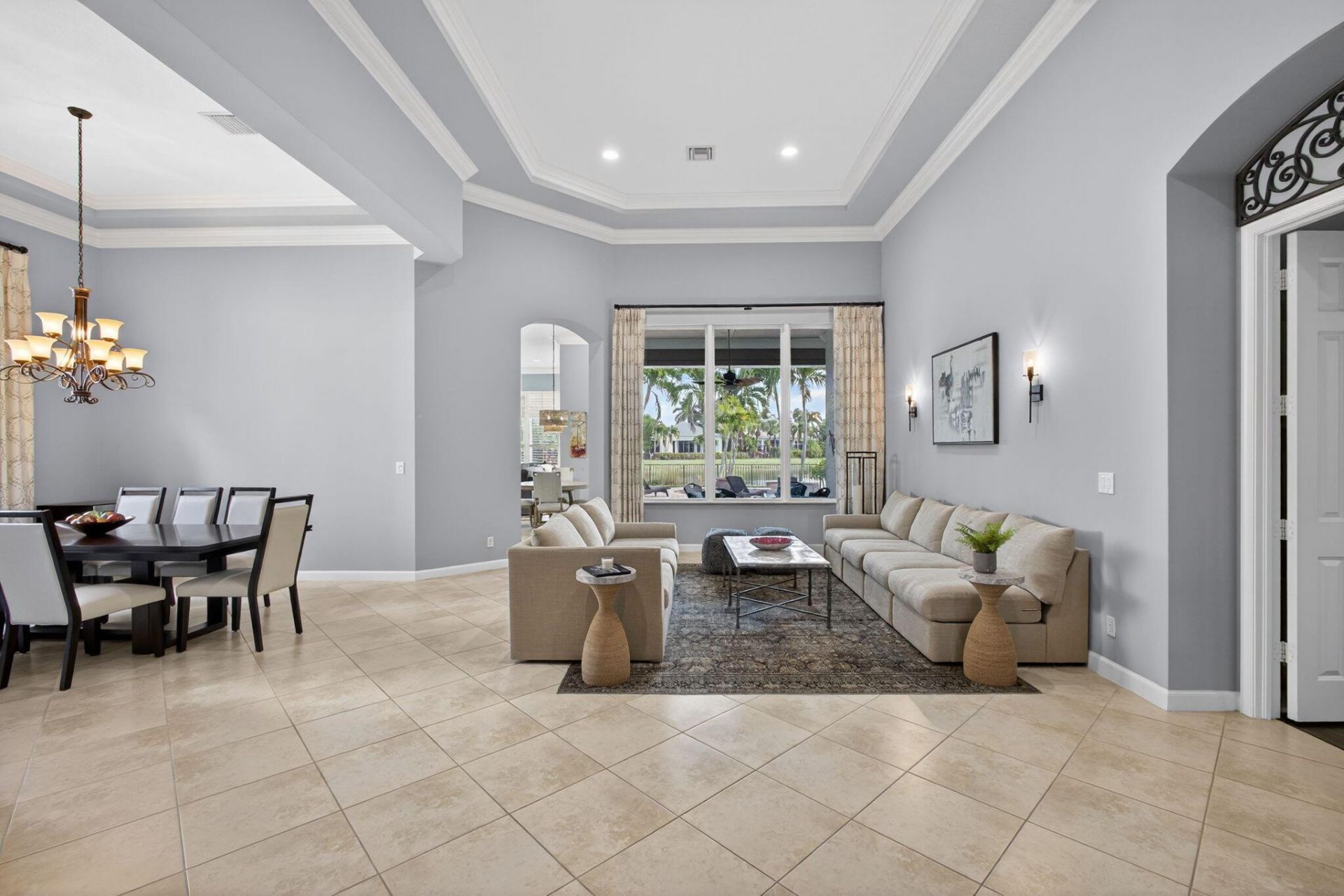 Please Call For Address, Palm Beach Gardens, FL 33418 Photo