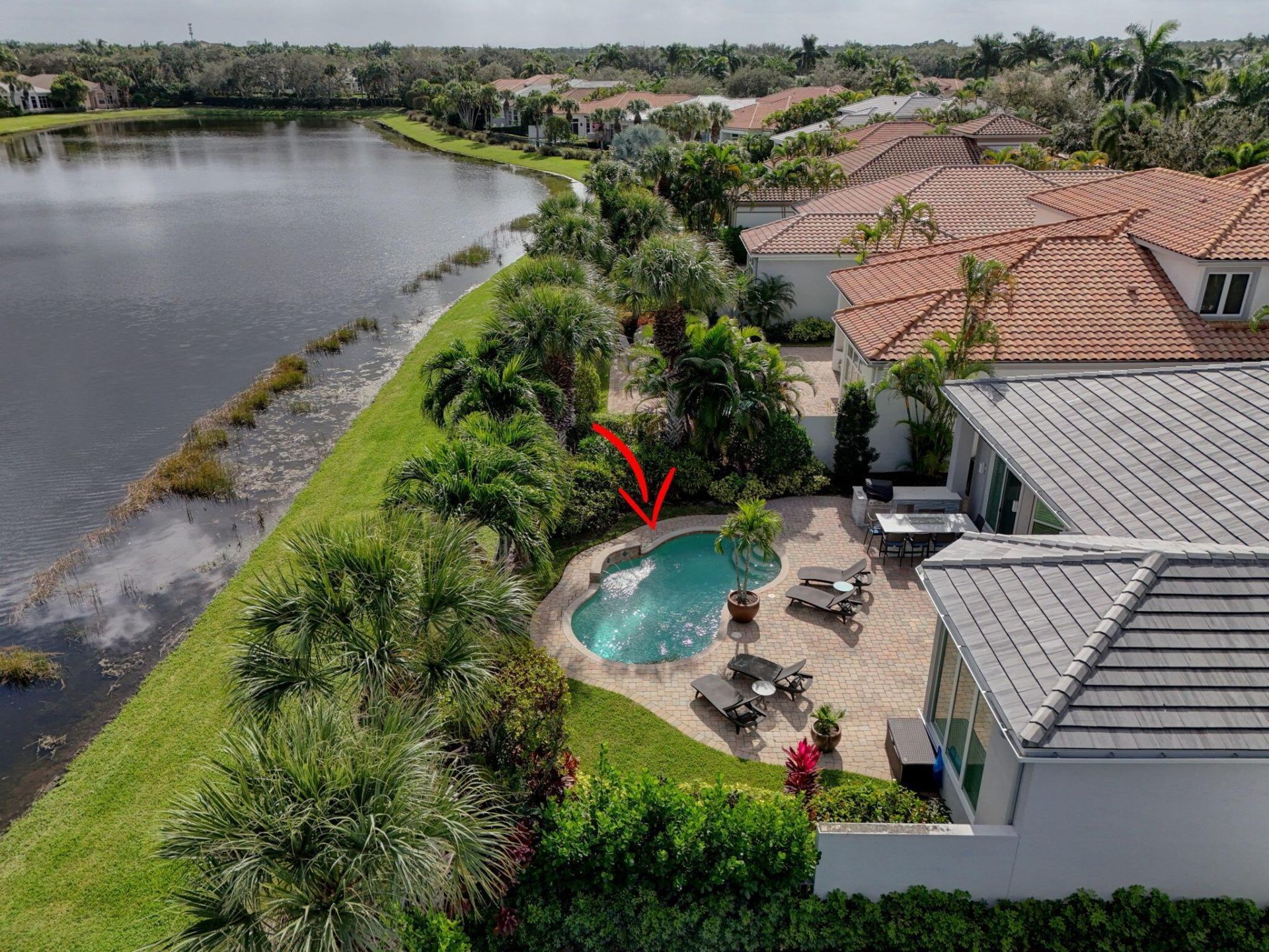 Please Call For Address, Palm Beach Gardens, FL 33418 Photo