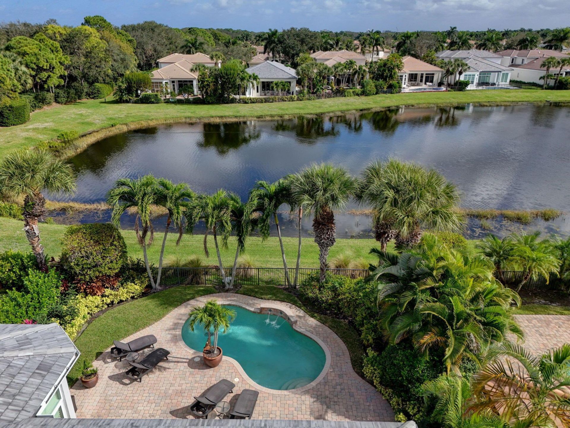 Please Call For Address, Palm Beach Gardens, FL 33418 Photo