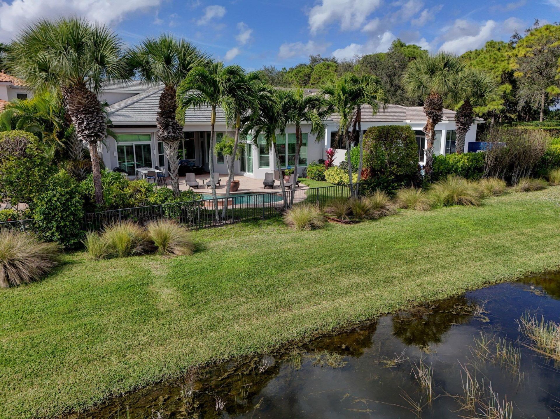 Please Call For Address, Palm Beach Gardens, FL 33418 Photo