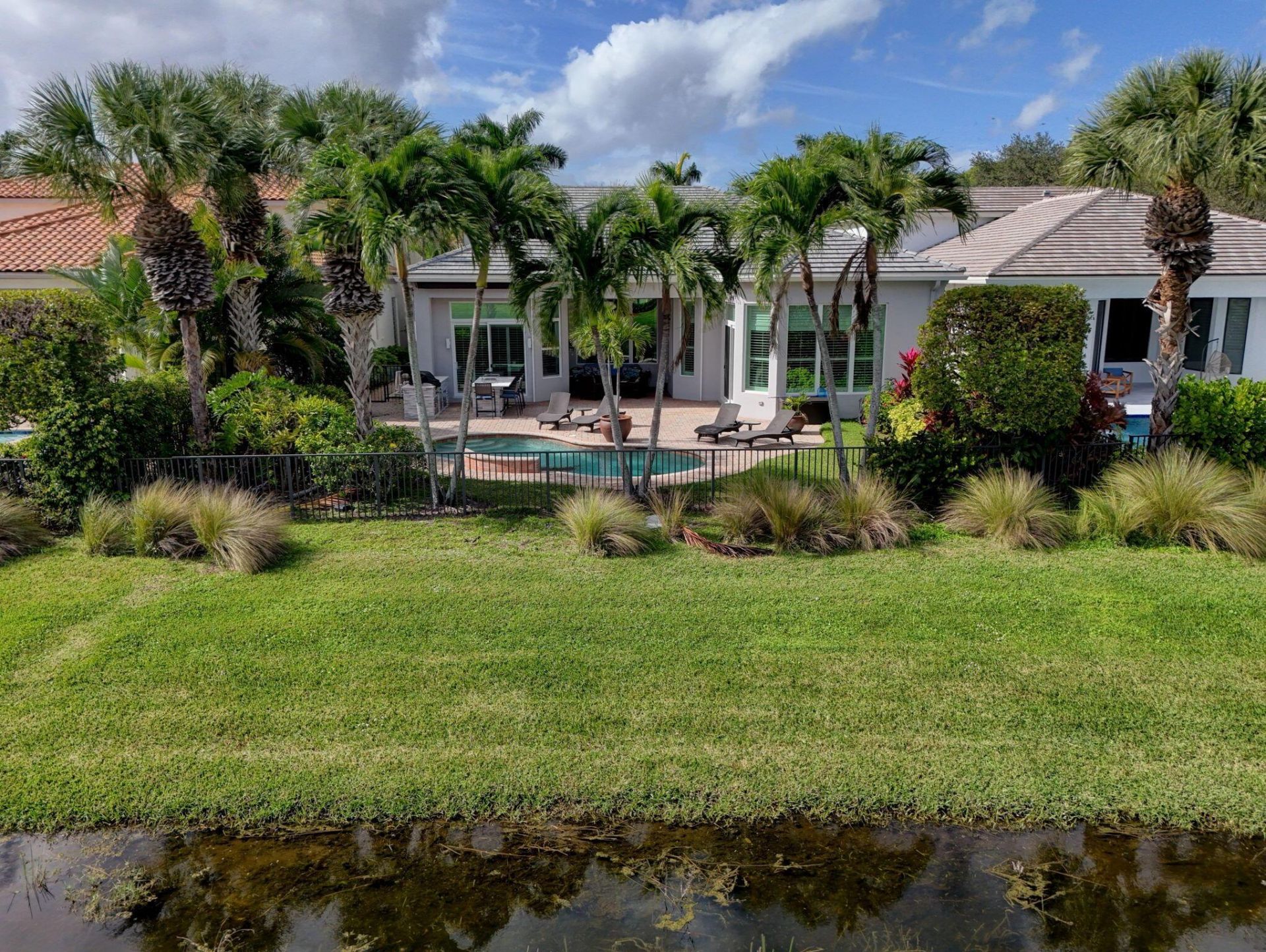 Please Call For Address, Palm Beach Gardens, FL 33418 Photo