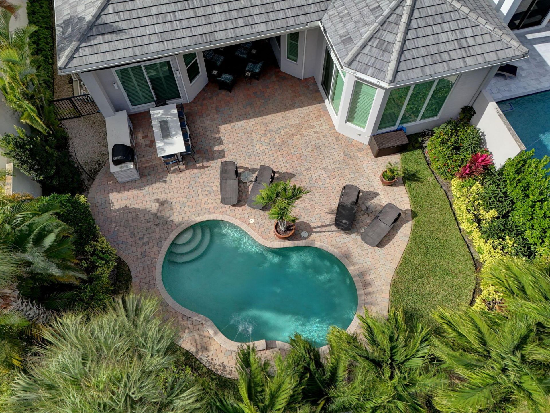 Please Call For Address, Palm Beach Gardens, FL 33418 Photo