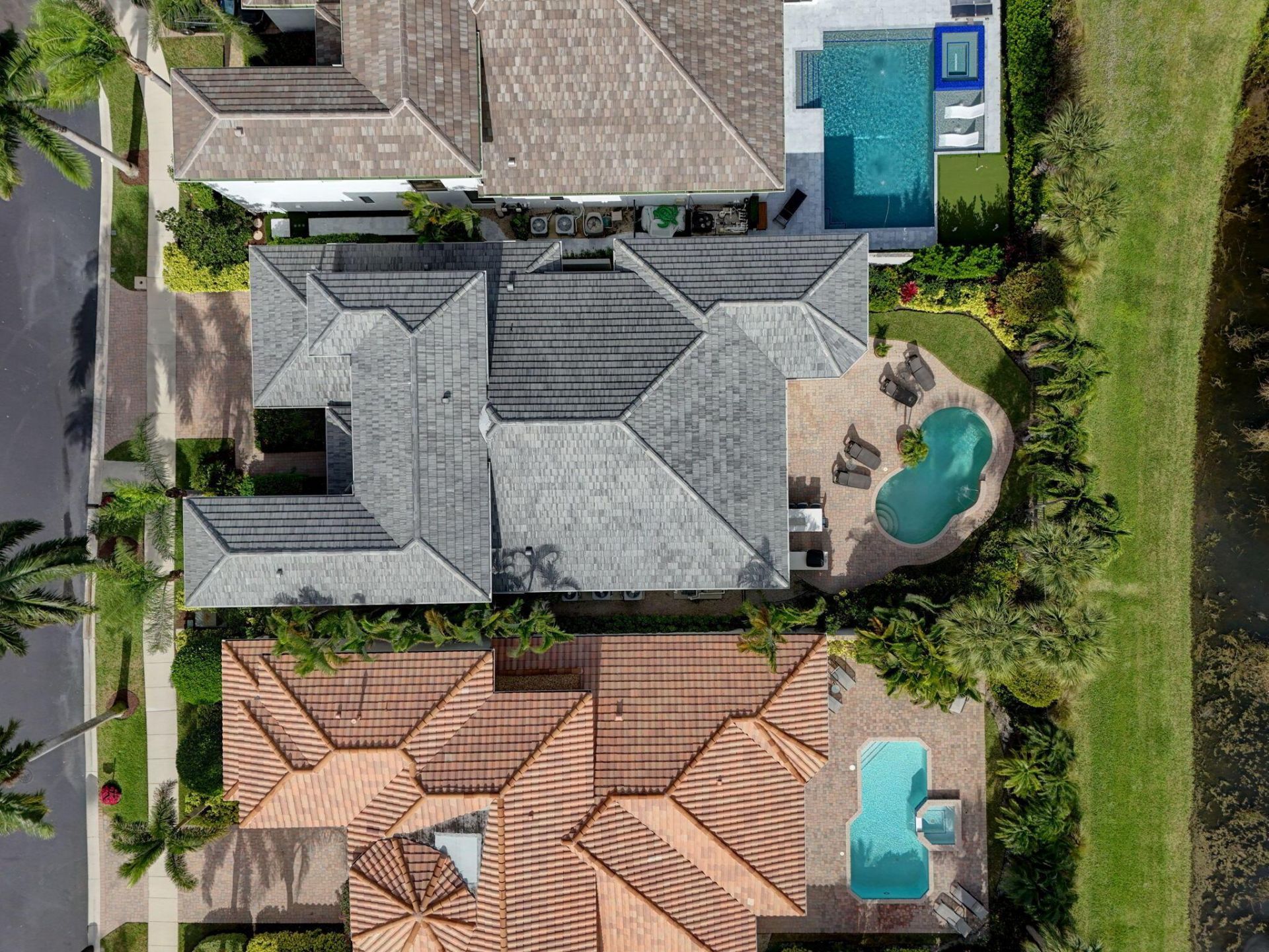 Please Call For Address, Palm Beach Gardens, FL 33418 Photo