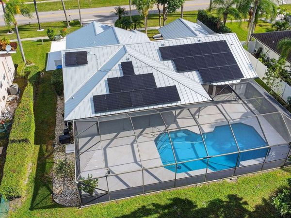 234 Ponce De Leon Street, Royal Palm Beach, FL 33411