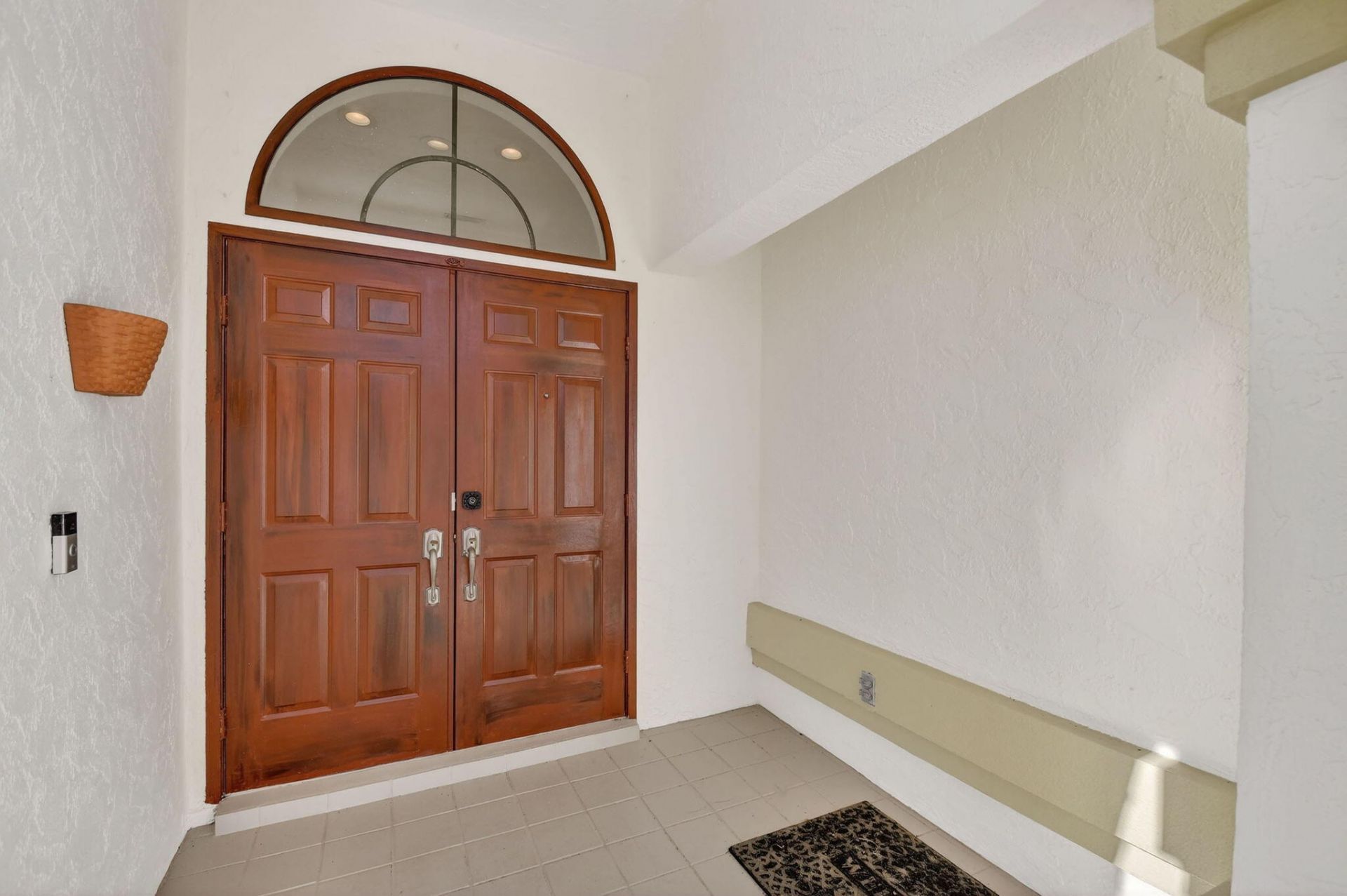 234 Ponce De Leon Street, Royal Palm Beach, FL 33411 Photo