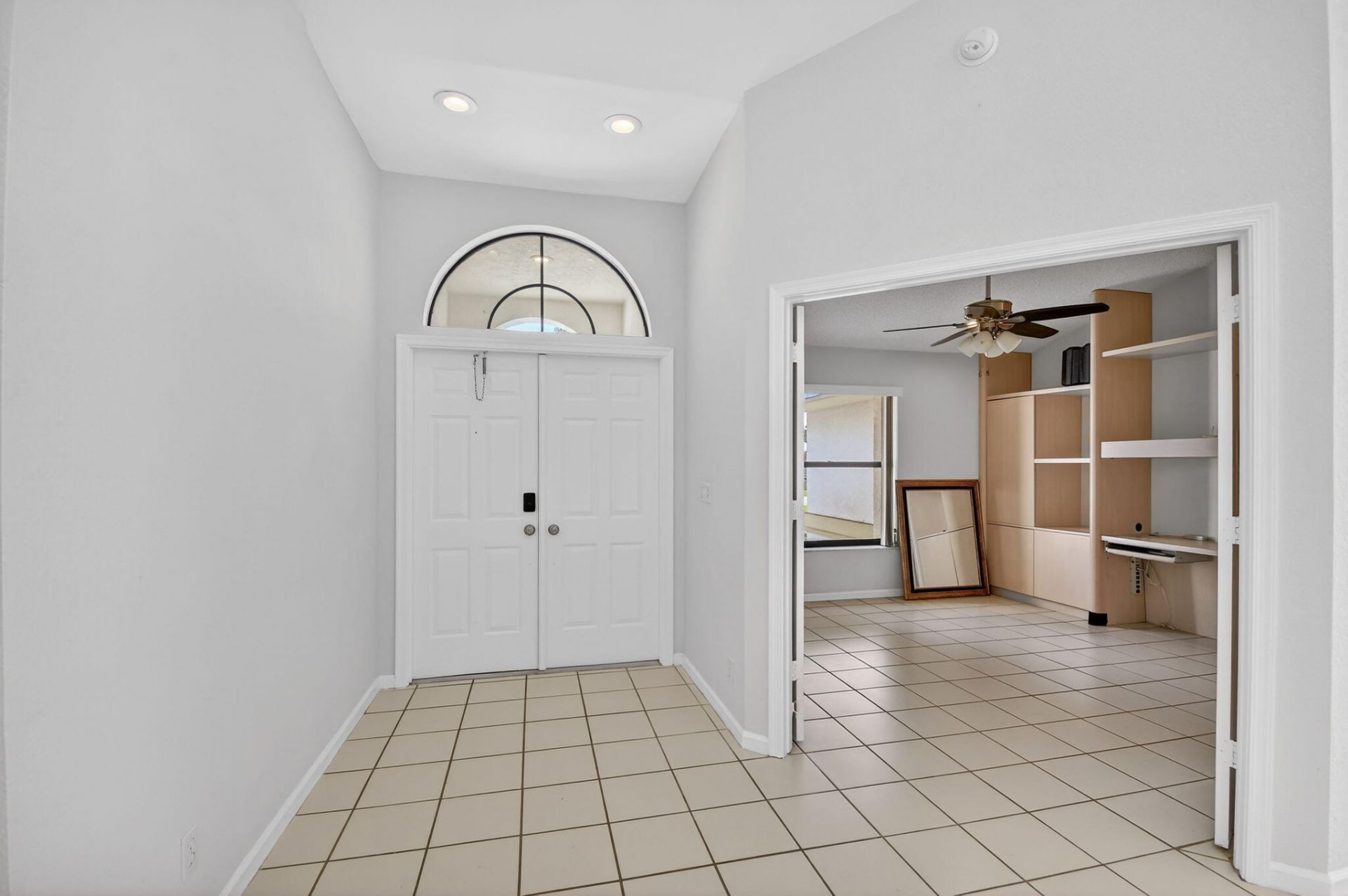 234 Ponce De Leon Street, Royal Palm Beach, FL 33411 Photo